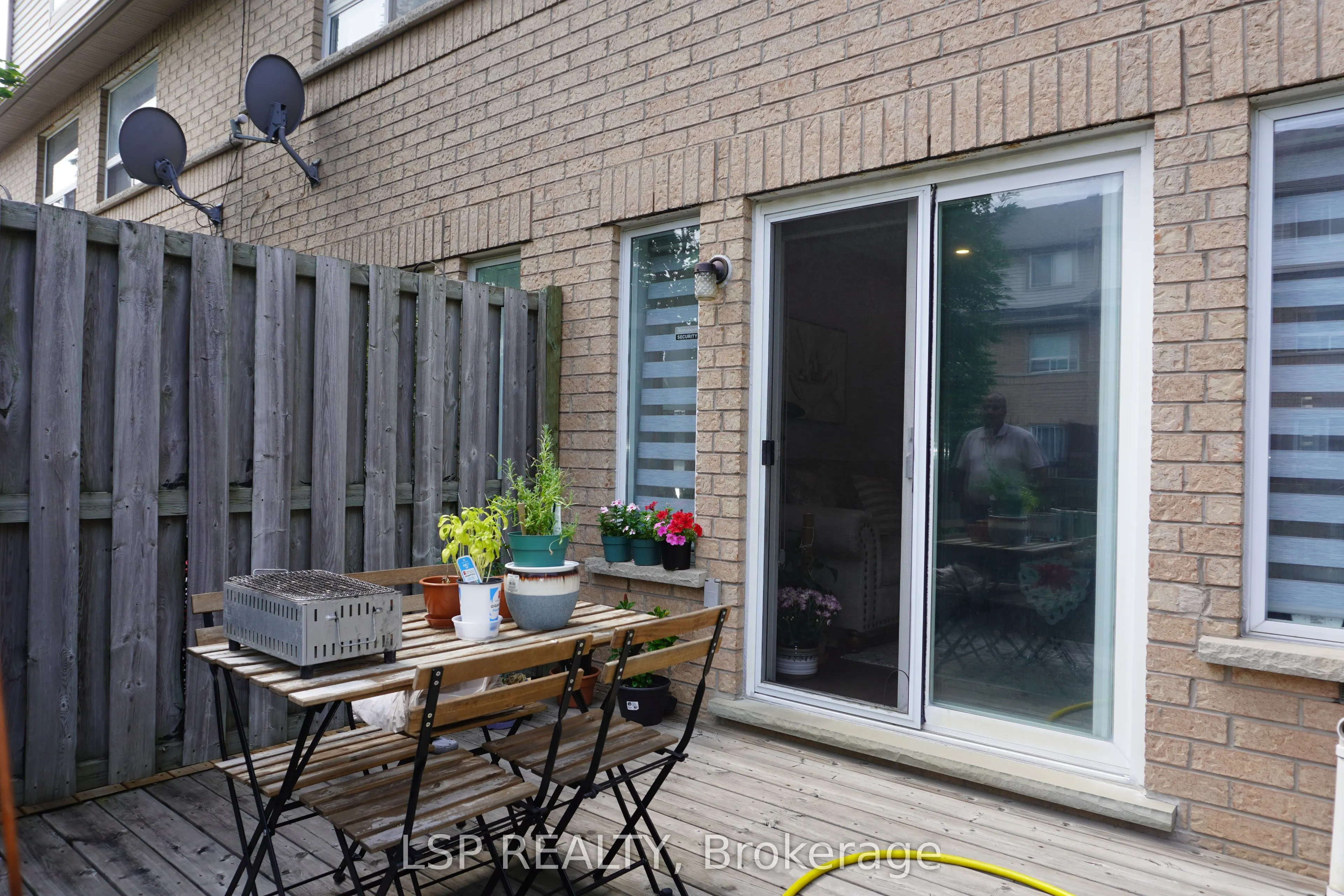 75 Strathaven Drive, #16