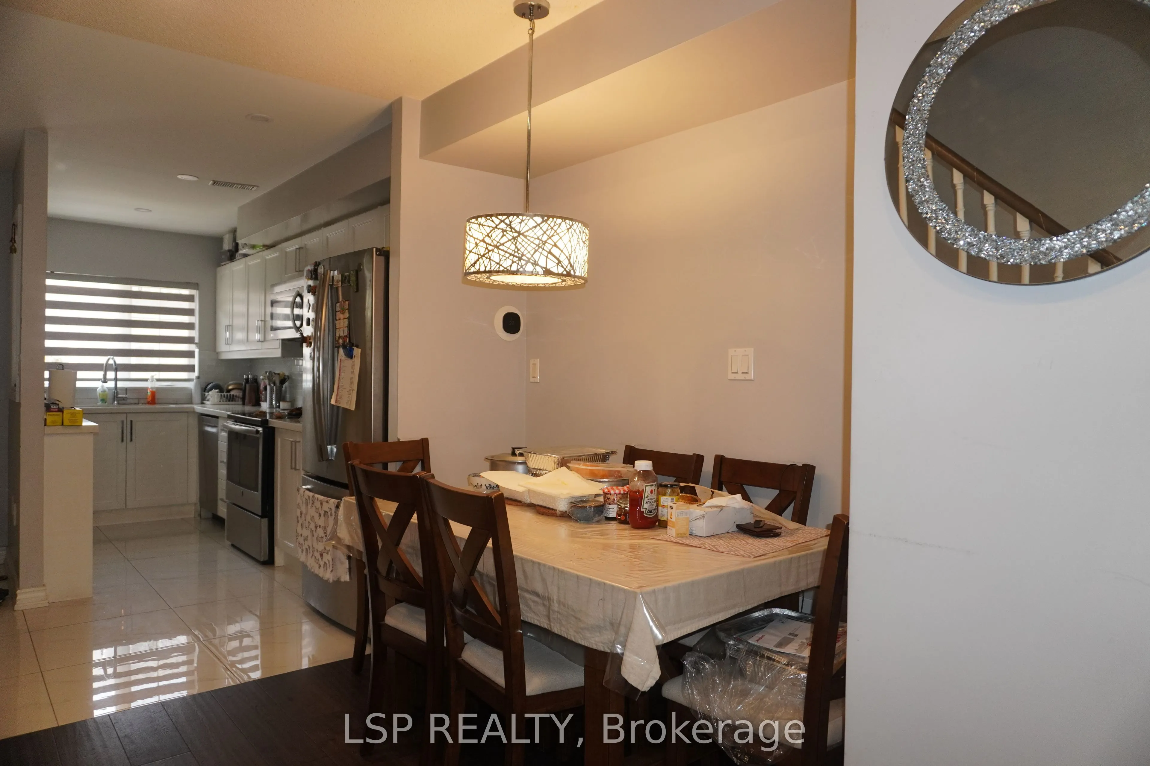 75 Strathaven Drive, #16