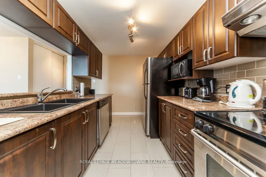 35 Trailwood Drive, #1914