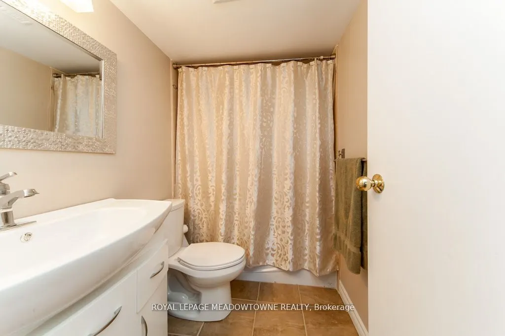 35 Trailwood Drive, #1914
