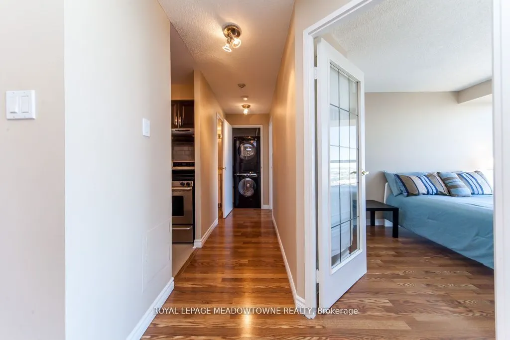 35 Trailwood Drive, #1914