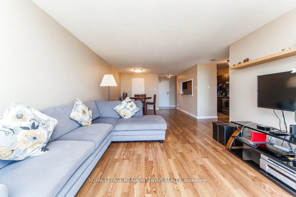35 Trailwood Drive, #1914