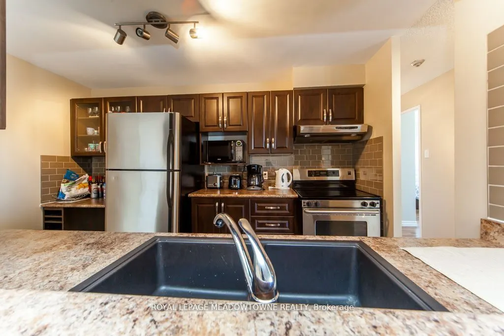 35 Trailwood Drive, #1914