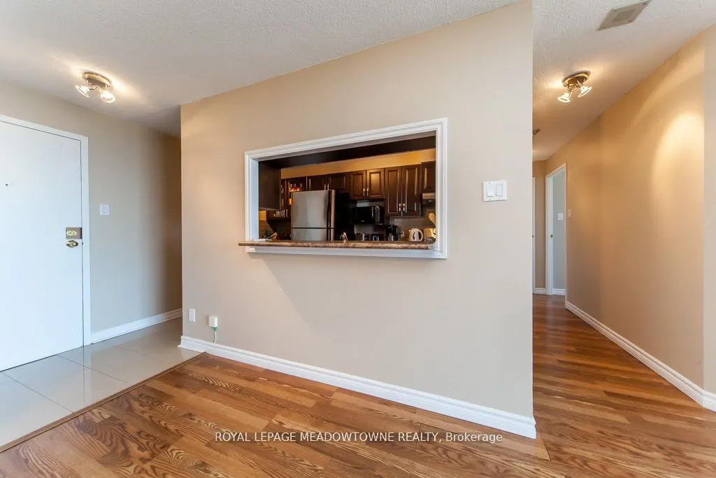 35 Trailwood Drive, #1914