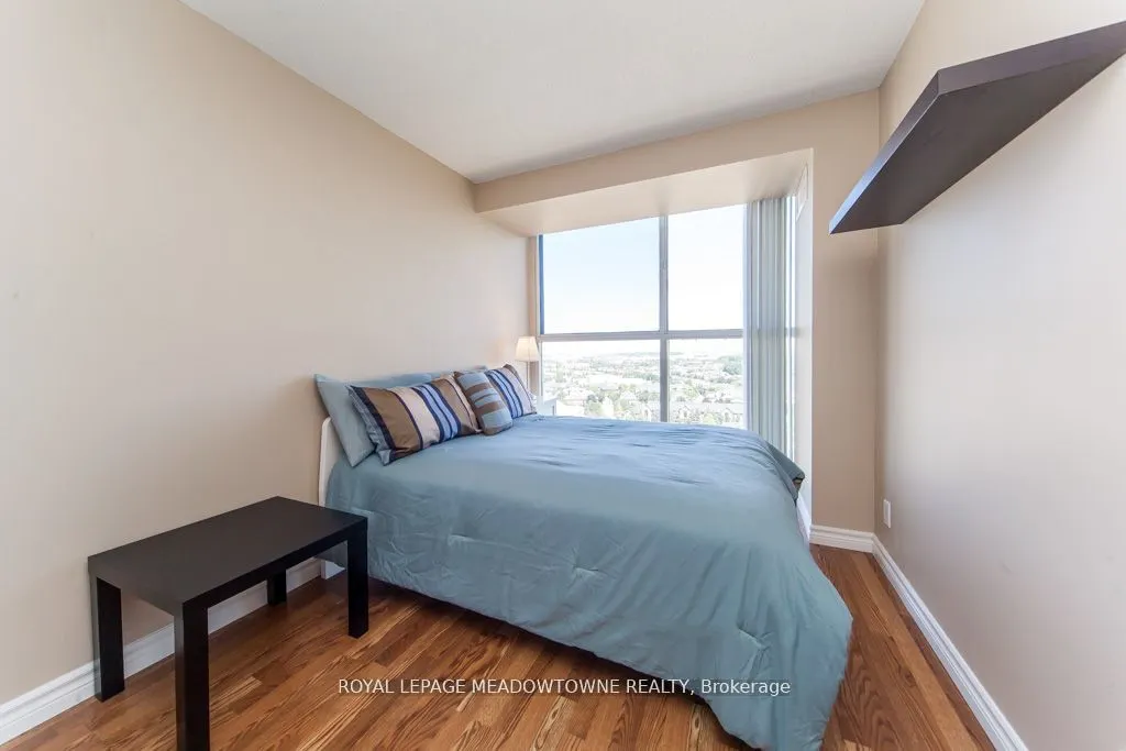 35 Trailwood Drive, #1914