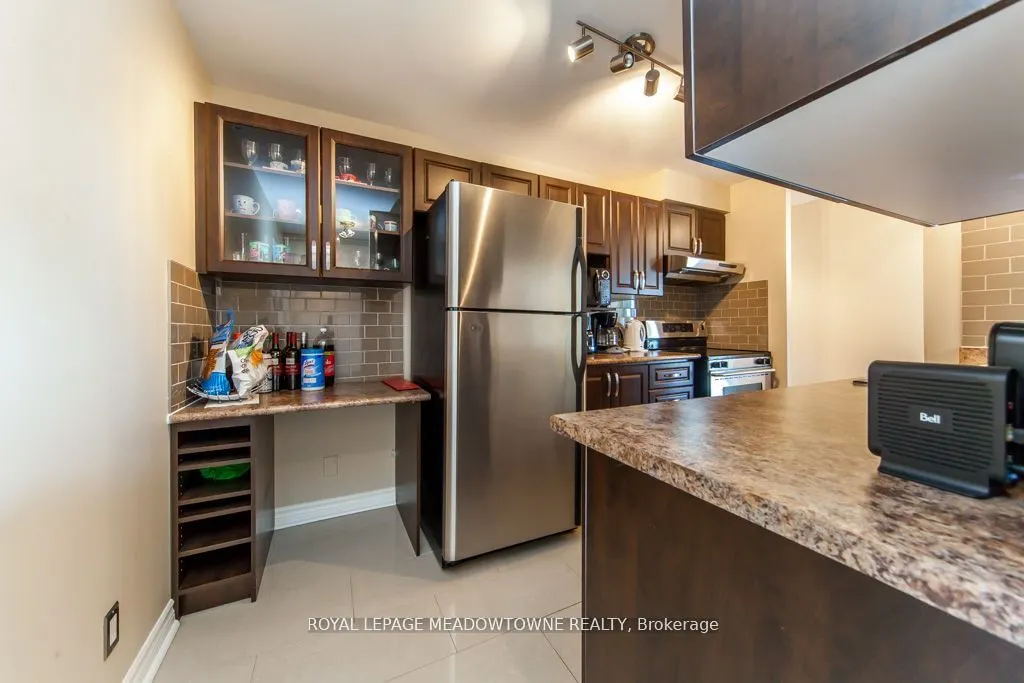 35 Trailwood Drive, #1914