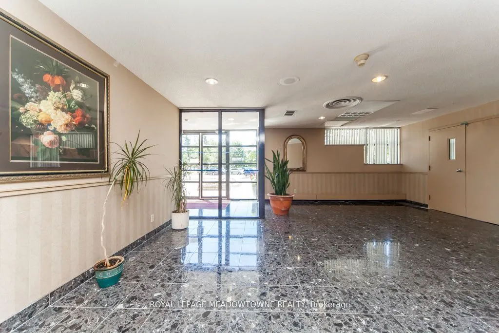 35 Trailwood Drive, #1914
