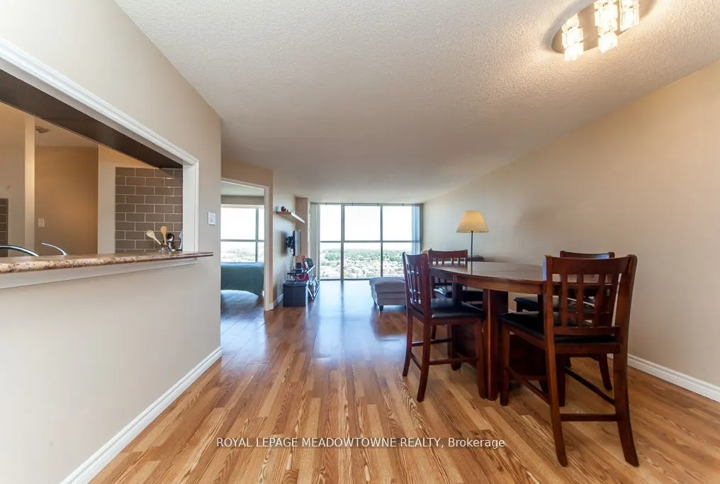 35 Trailwood Drive, #1914