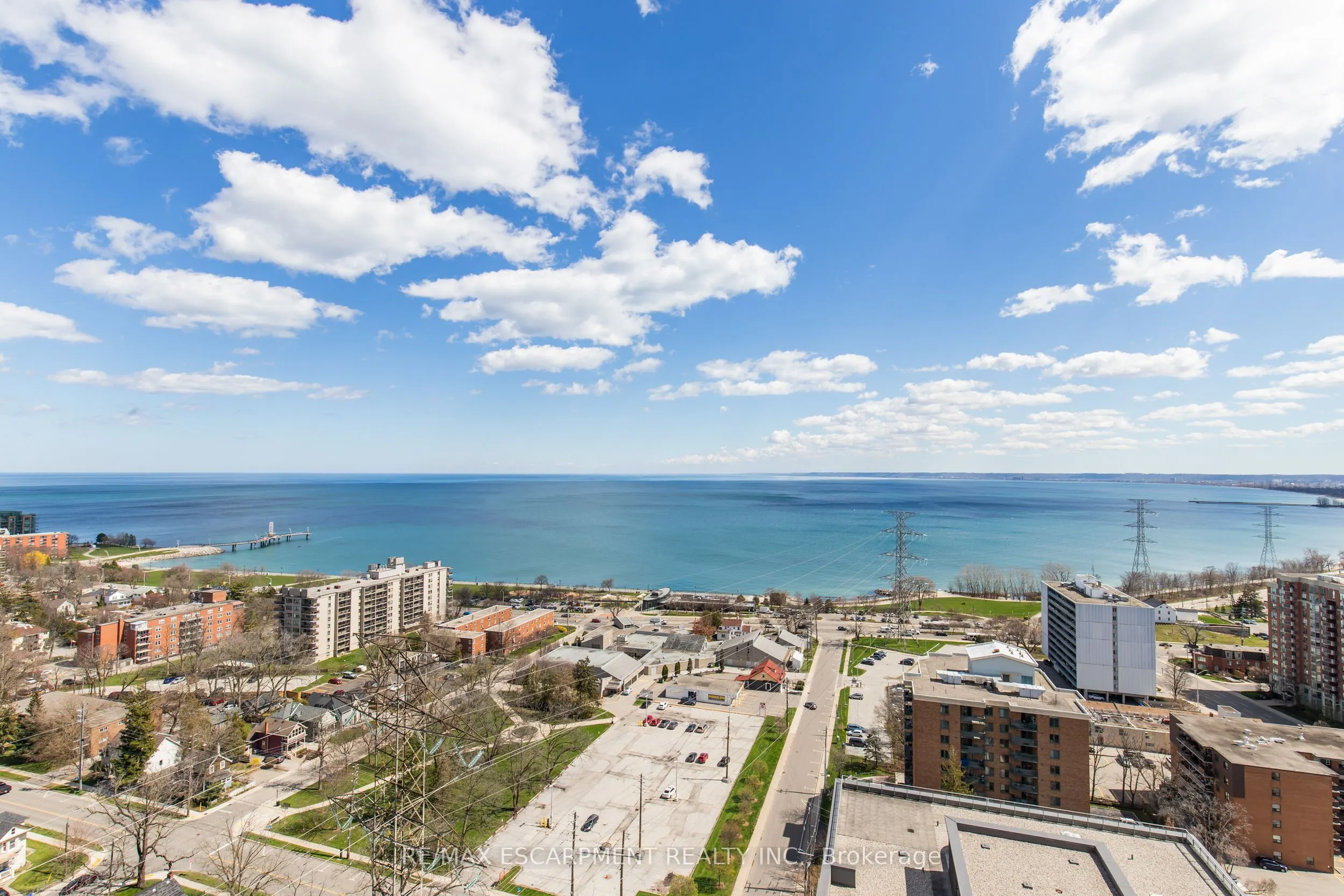 500 Brock Avenue, #906