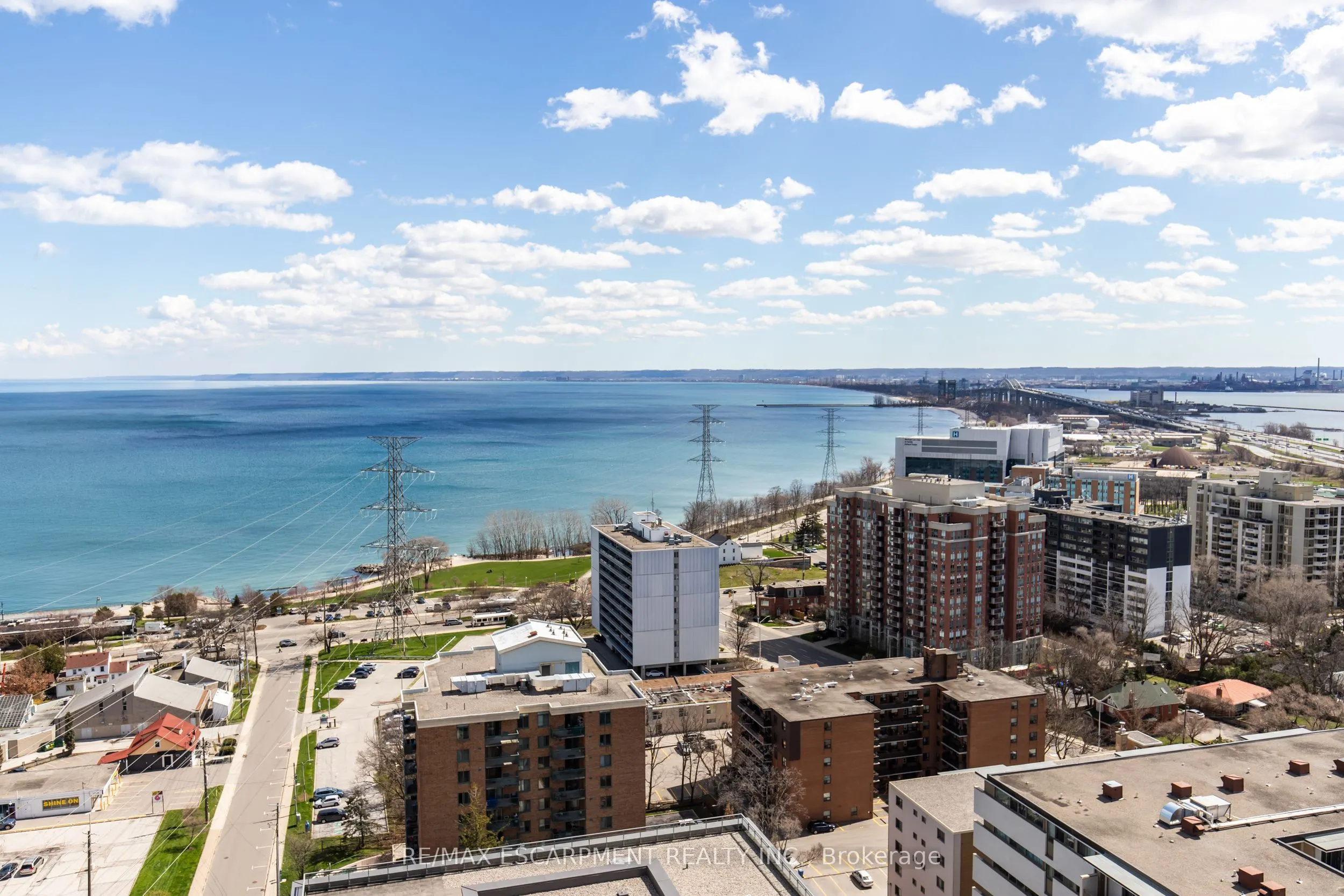 500 Brock Avenue, #906