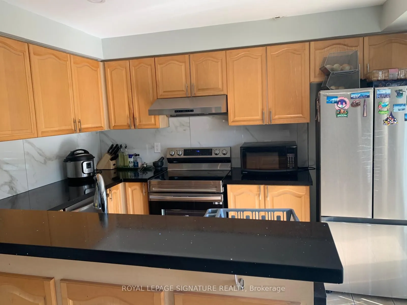 5924 Terranova Drive, #Main + 2nd Floor