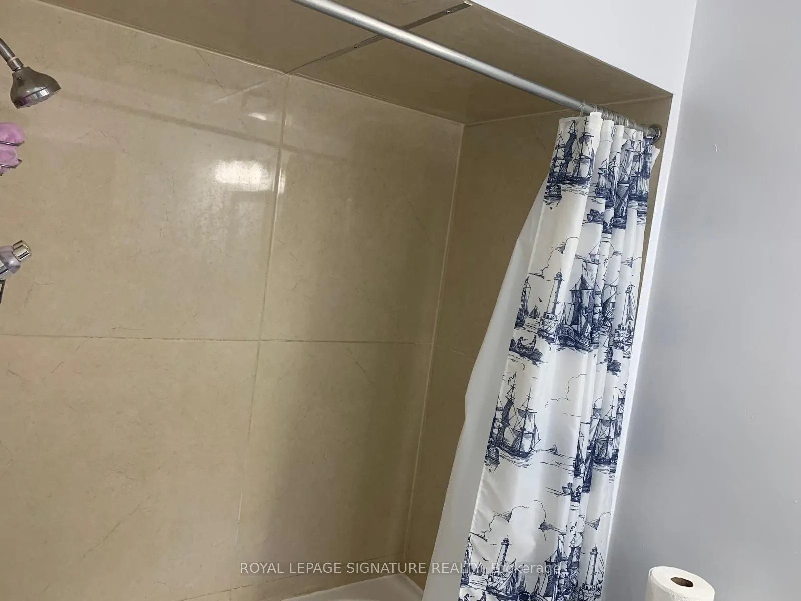 5924 Terranova Drive, #Main + 2nd Floor