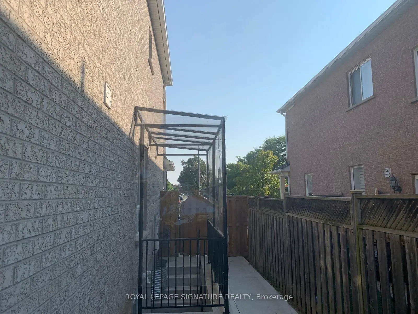 5924 Terranova Drive, #Main + 2nd Floor