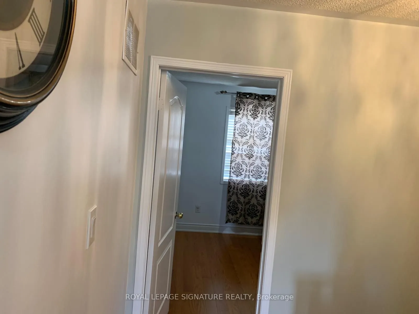 5924 Terranova Drive, #Main + 2nd Floor
