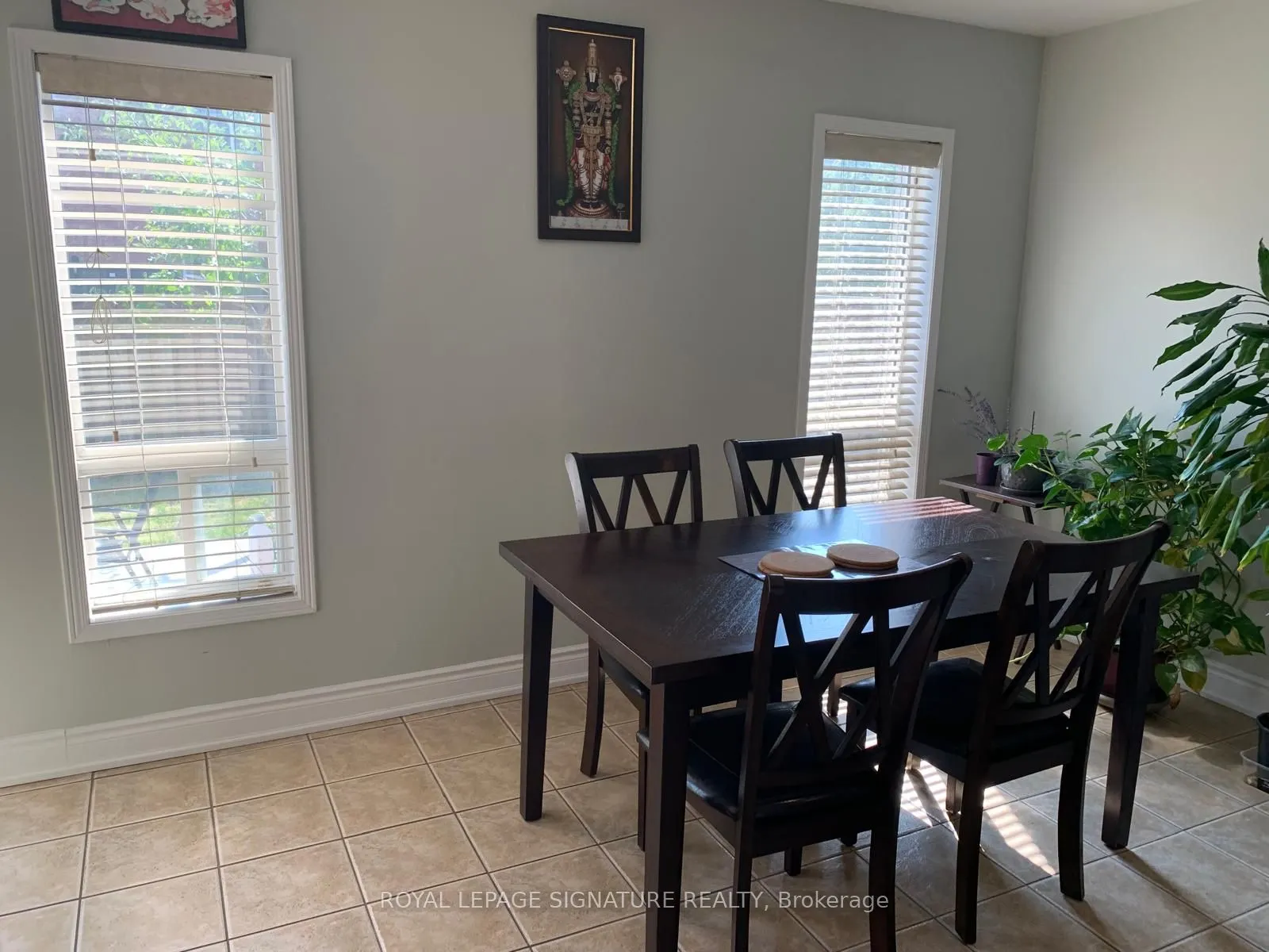 5924 Terranova Drive, #Main + 2nd Floor