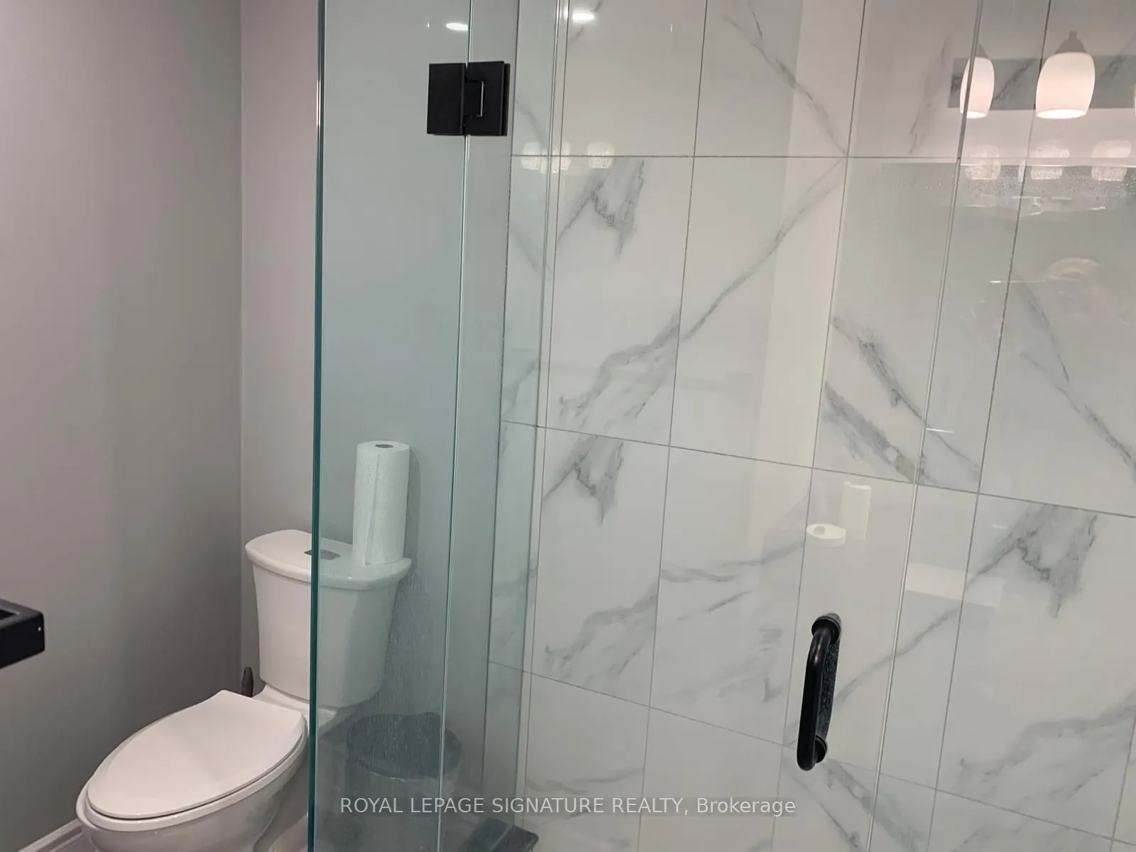 5924 Terranova Drive, #Main + 2nd Floor