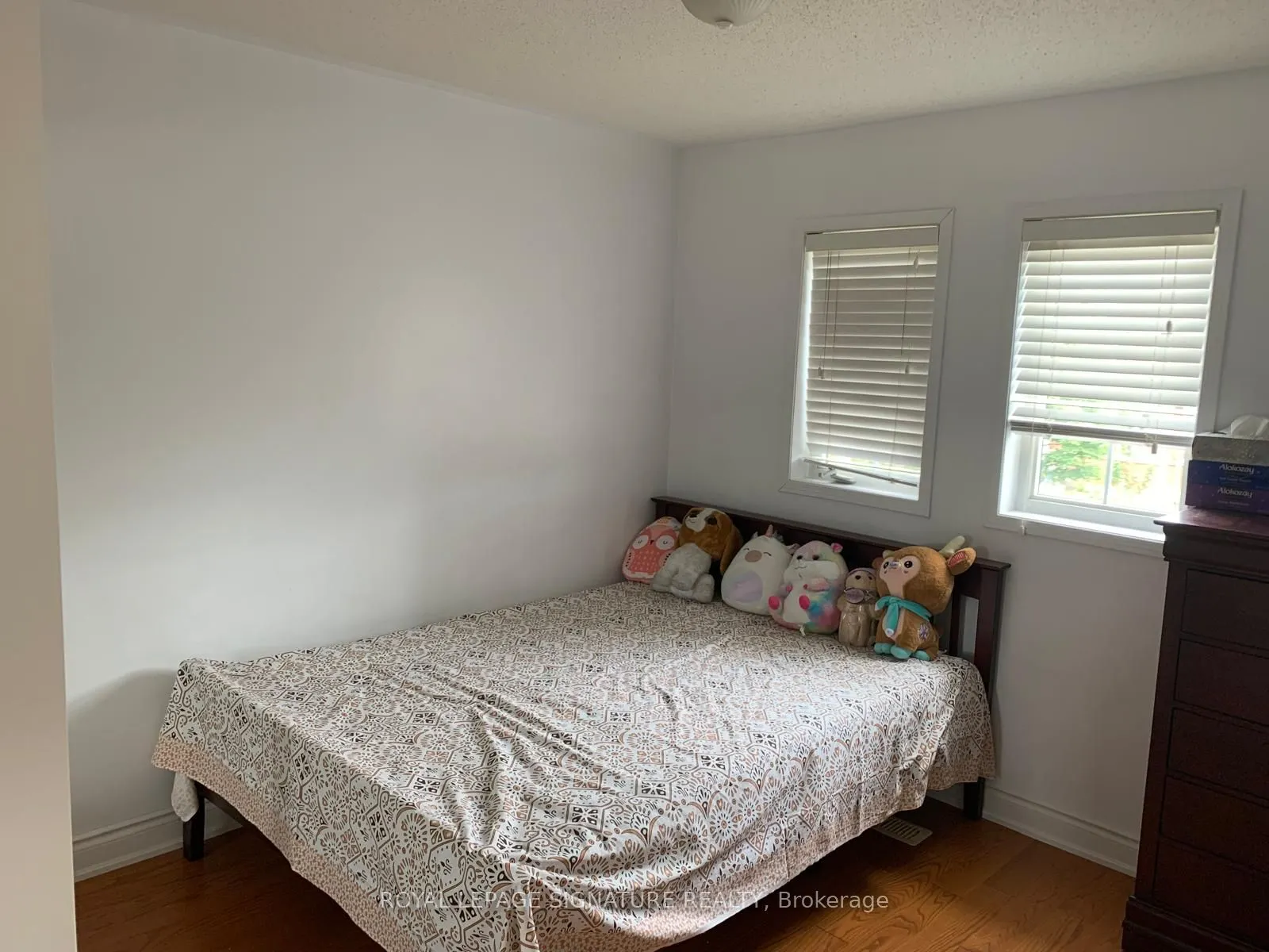 5924 Terranova Drive, #Main + 2nd Floor