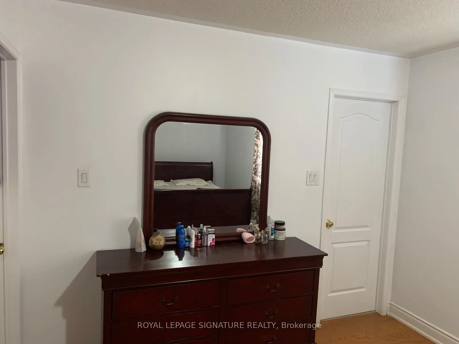 5924 Terranova Drive, #Main + 2nd Floor