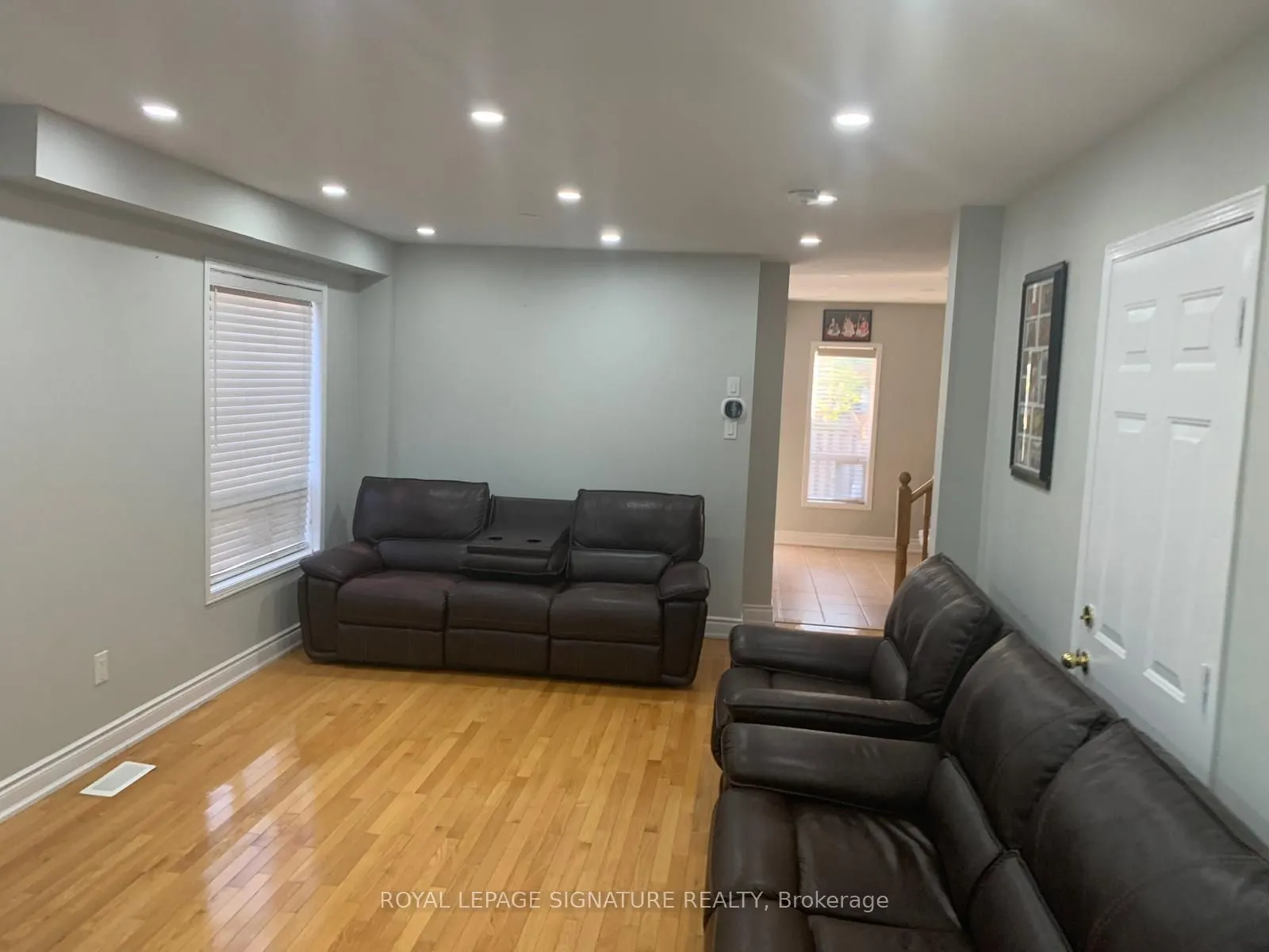 5924 Terranova Drive, #Main + 2nd Floor