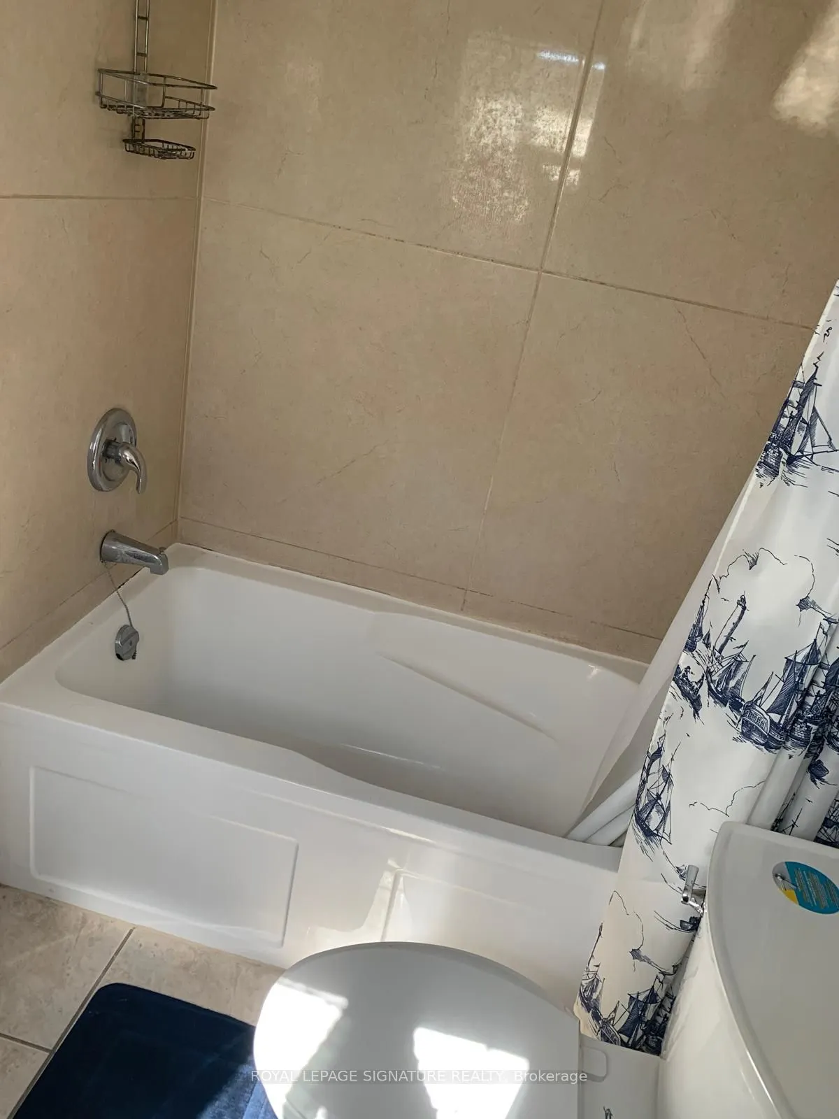 5924 Terranova Drive, #Main + 2nd Floor
