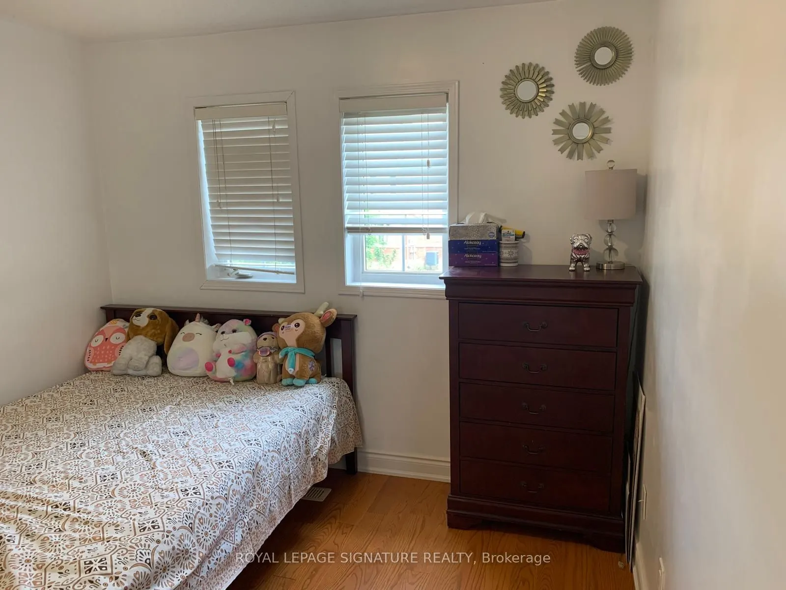 5924 Terranova Drive, #Main + 2nd Floor
