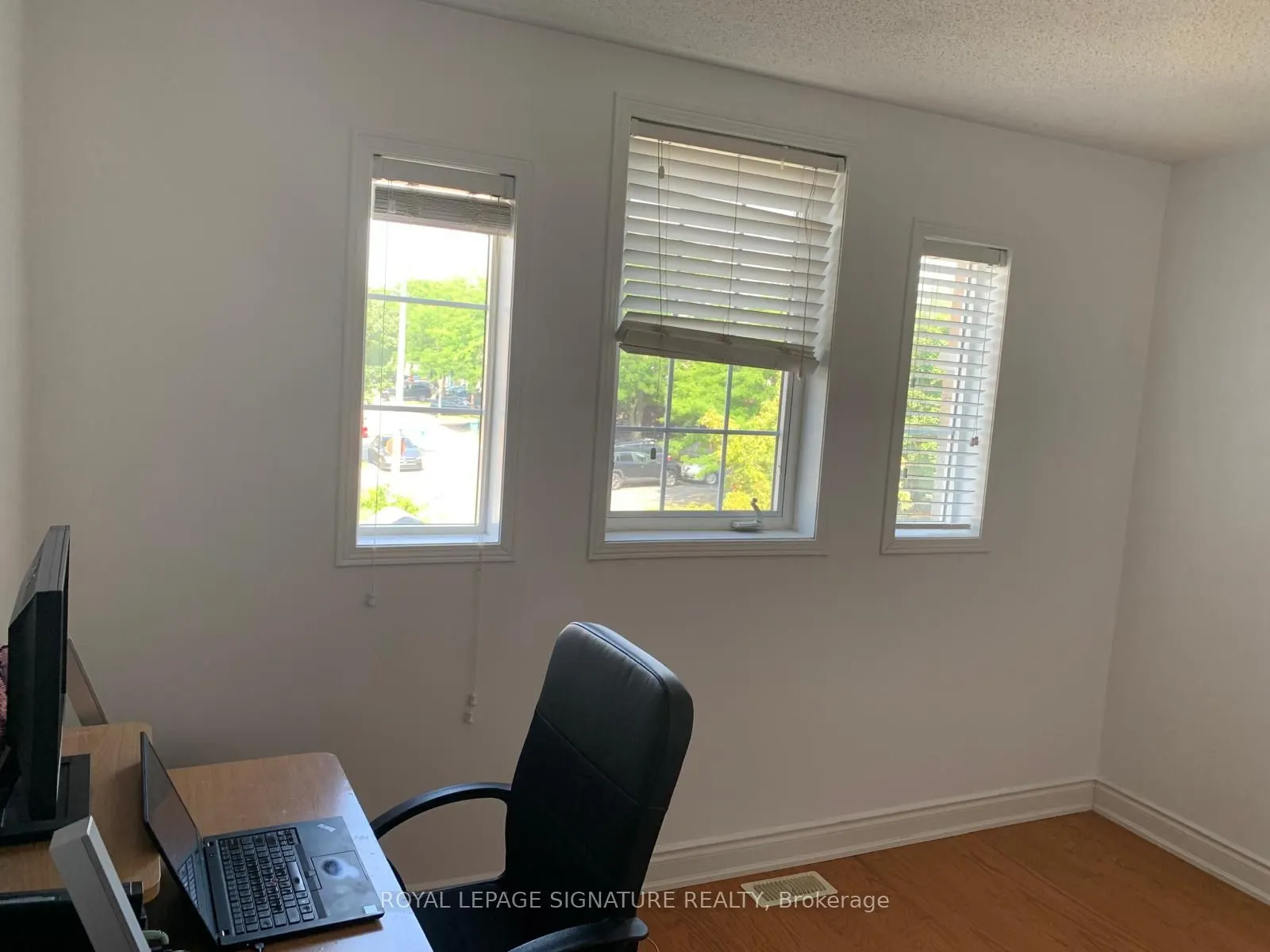 5924 Terranova Drive, #Main + 2nd Floor