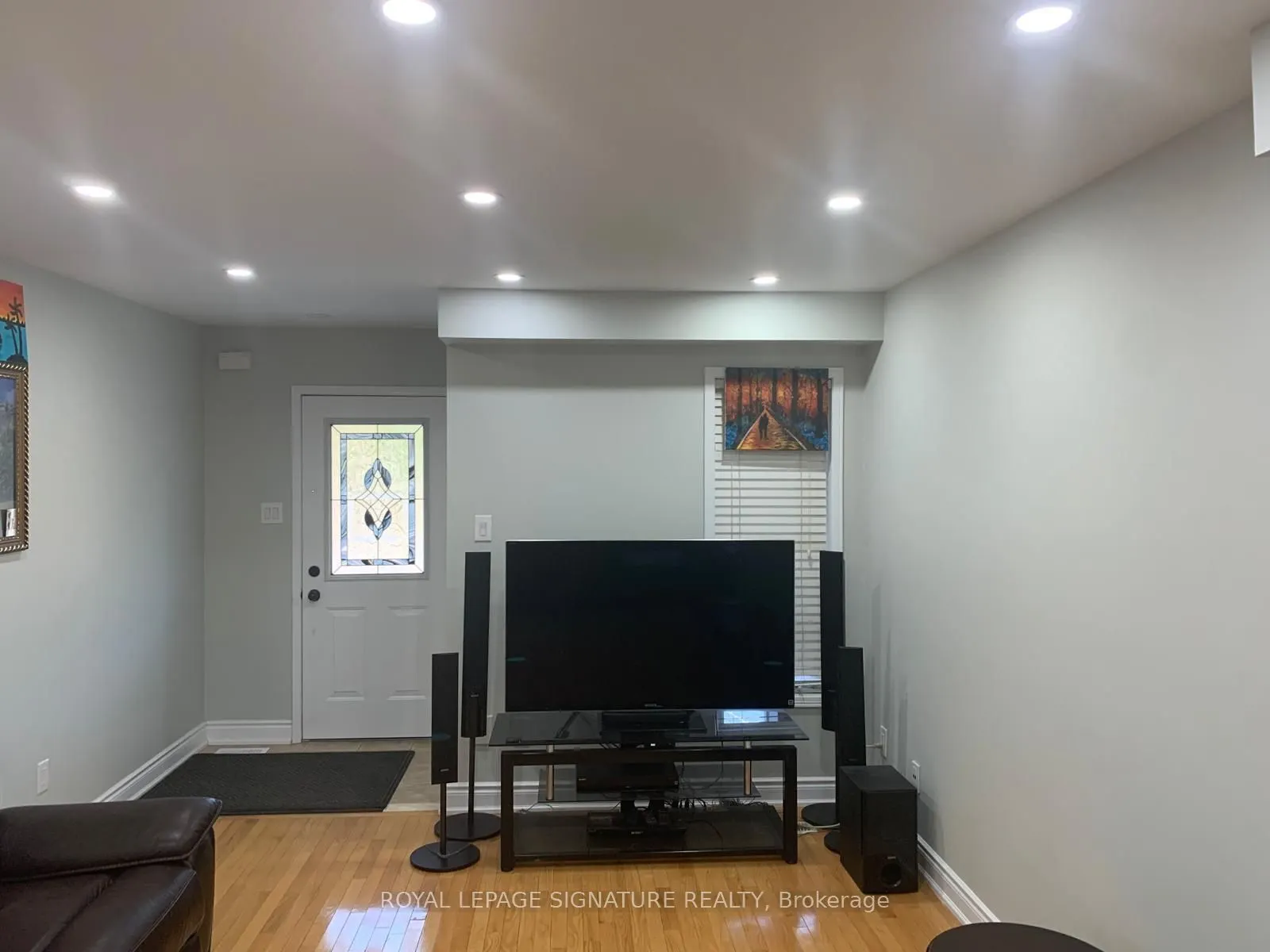 5924 Terranova Drive, #Main + 2nd Floor