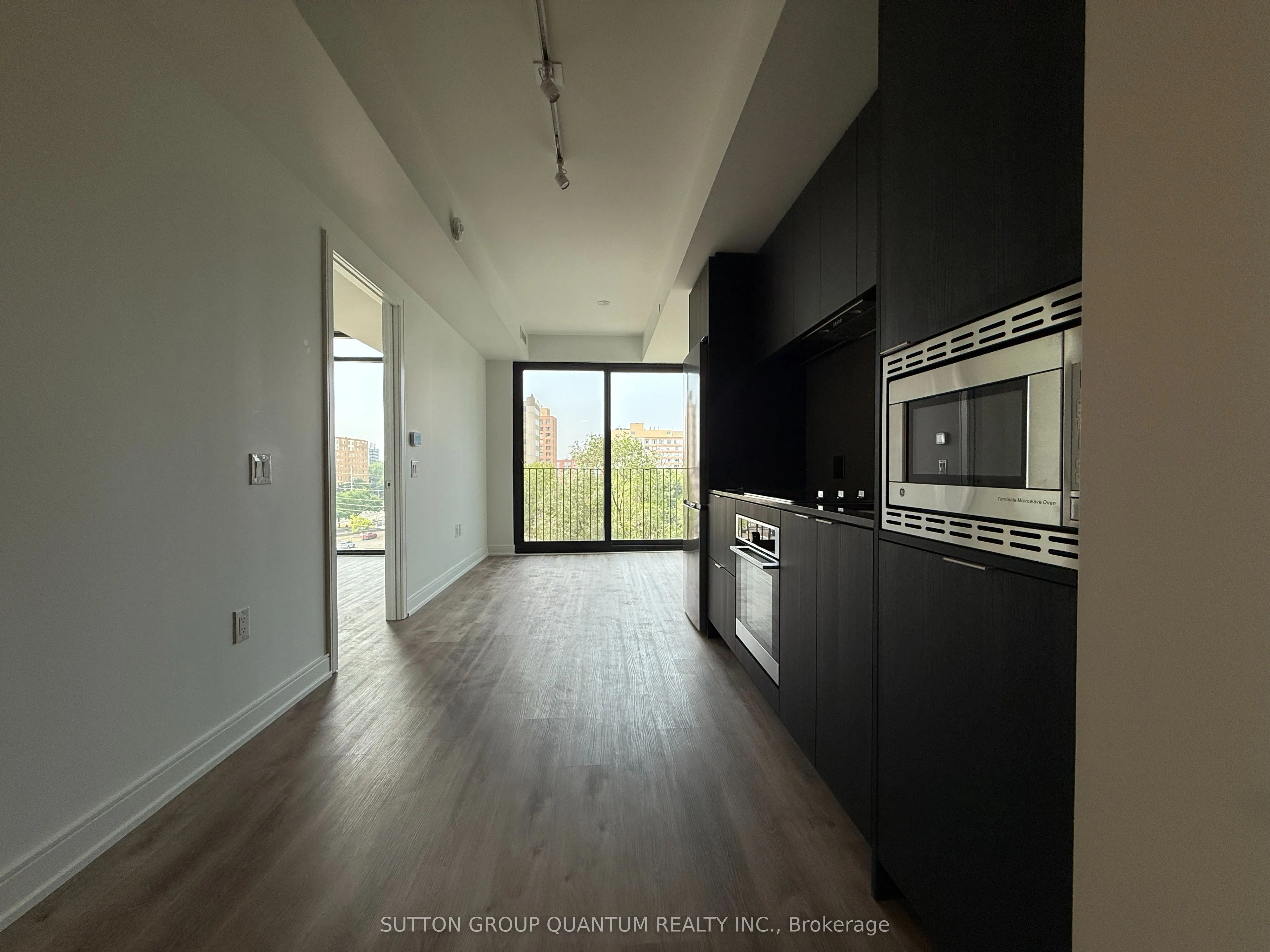 3009 Novar Road, #519
