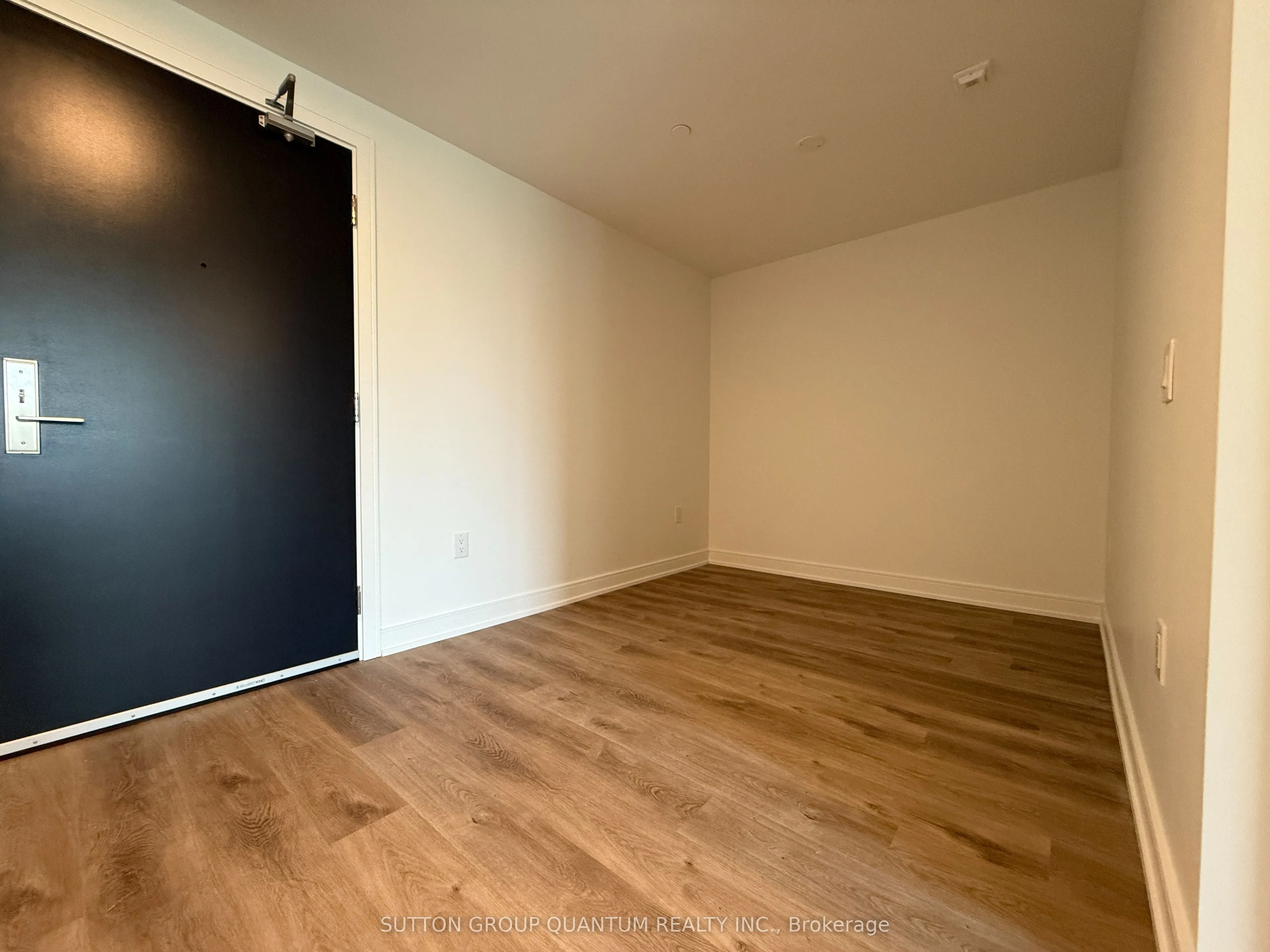 3009 Novar Road, #519