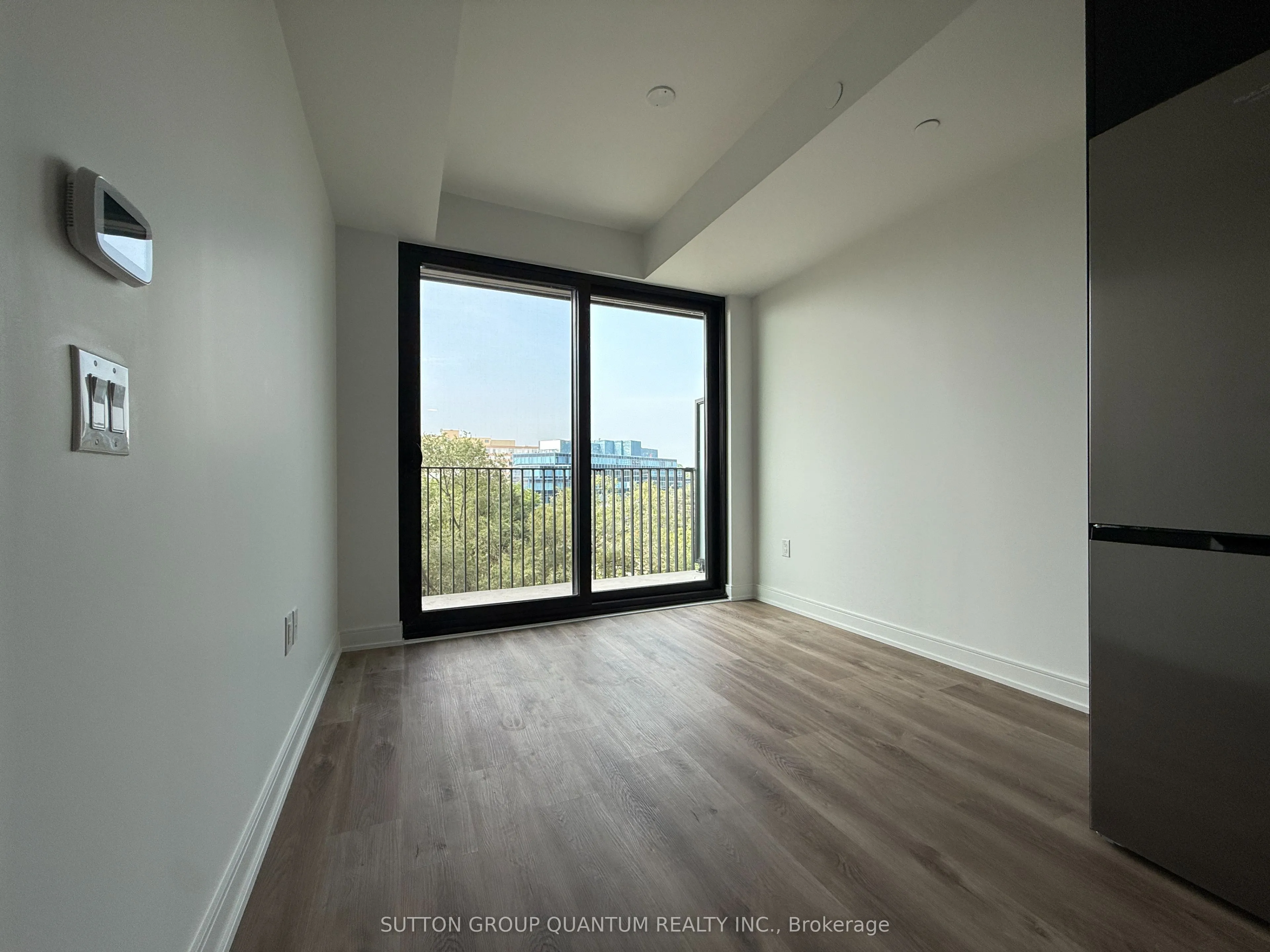 3009 Novar Road, #519