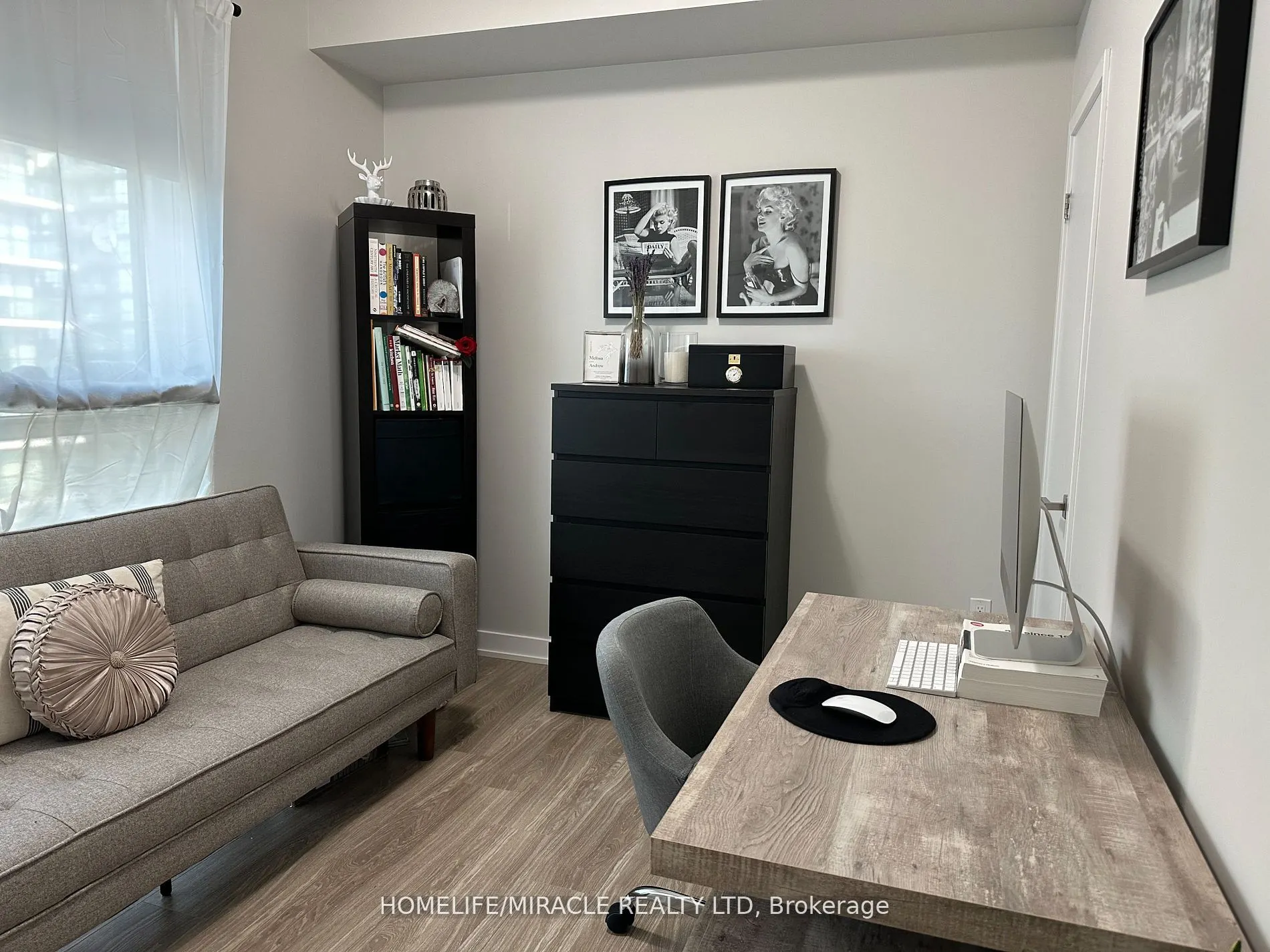 4055 Parkside Village Drive, #3015