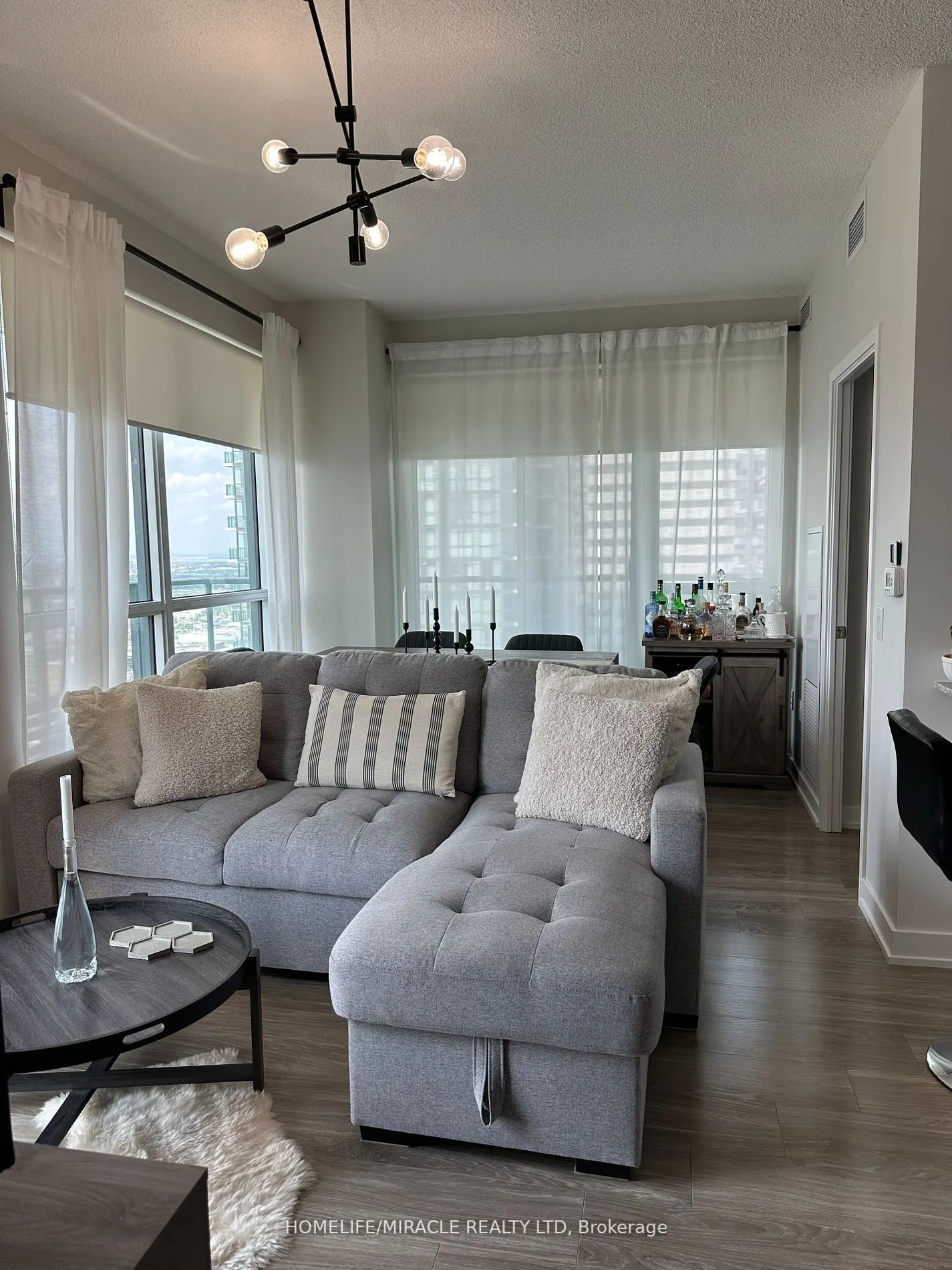 4055 Parkside Village Drive, #3015