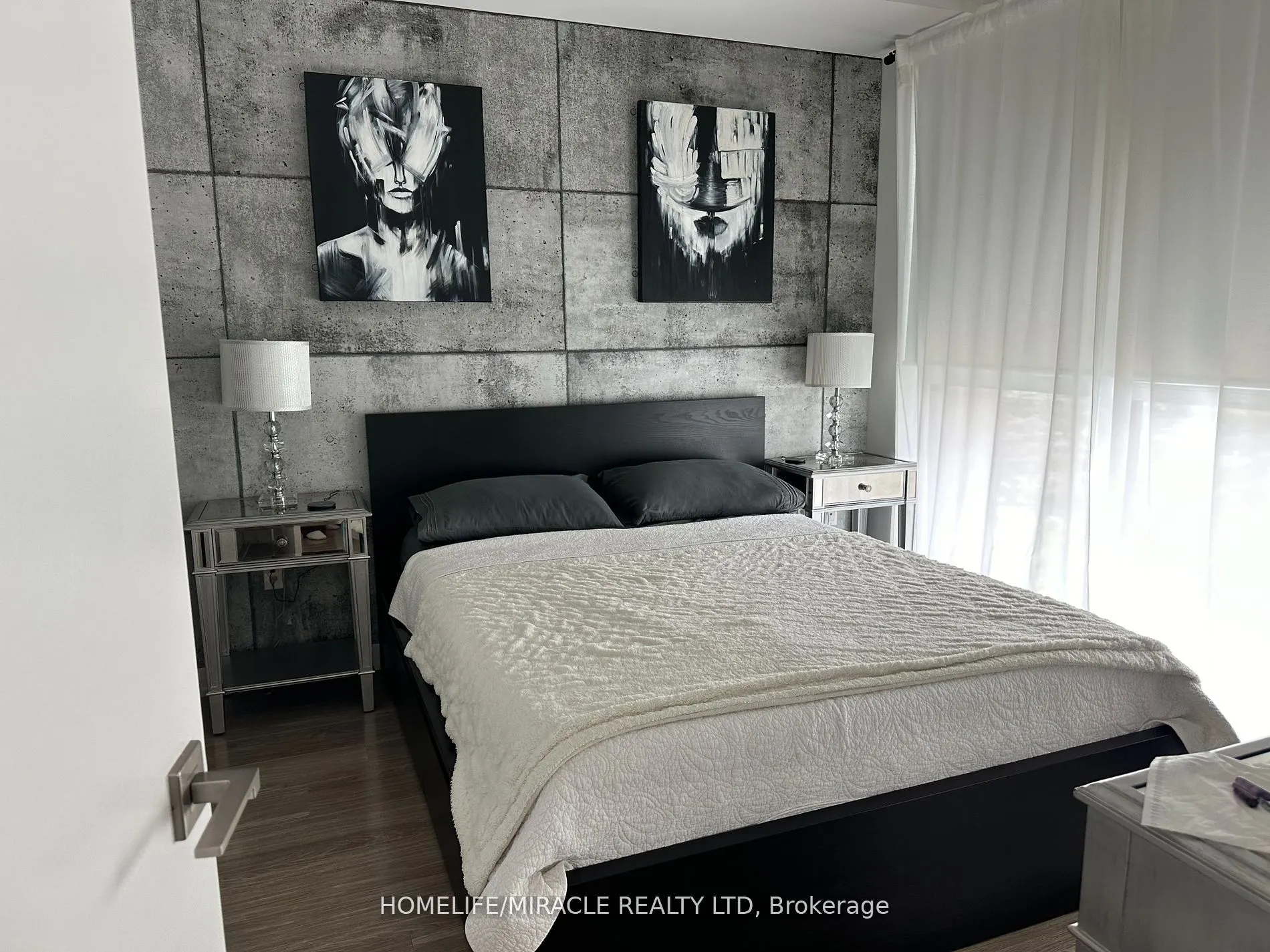 4055 Parkside Village Drive, #3015