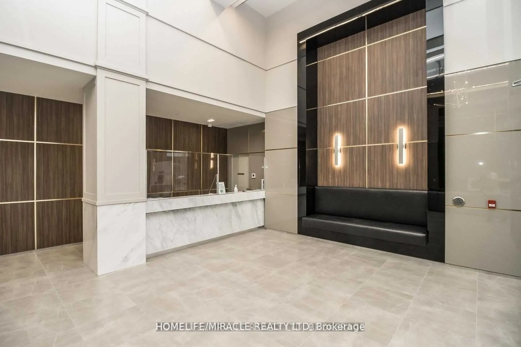 4055 Parkside Village Drive, #3015