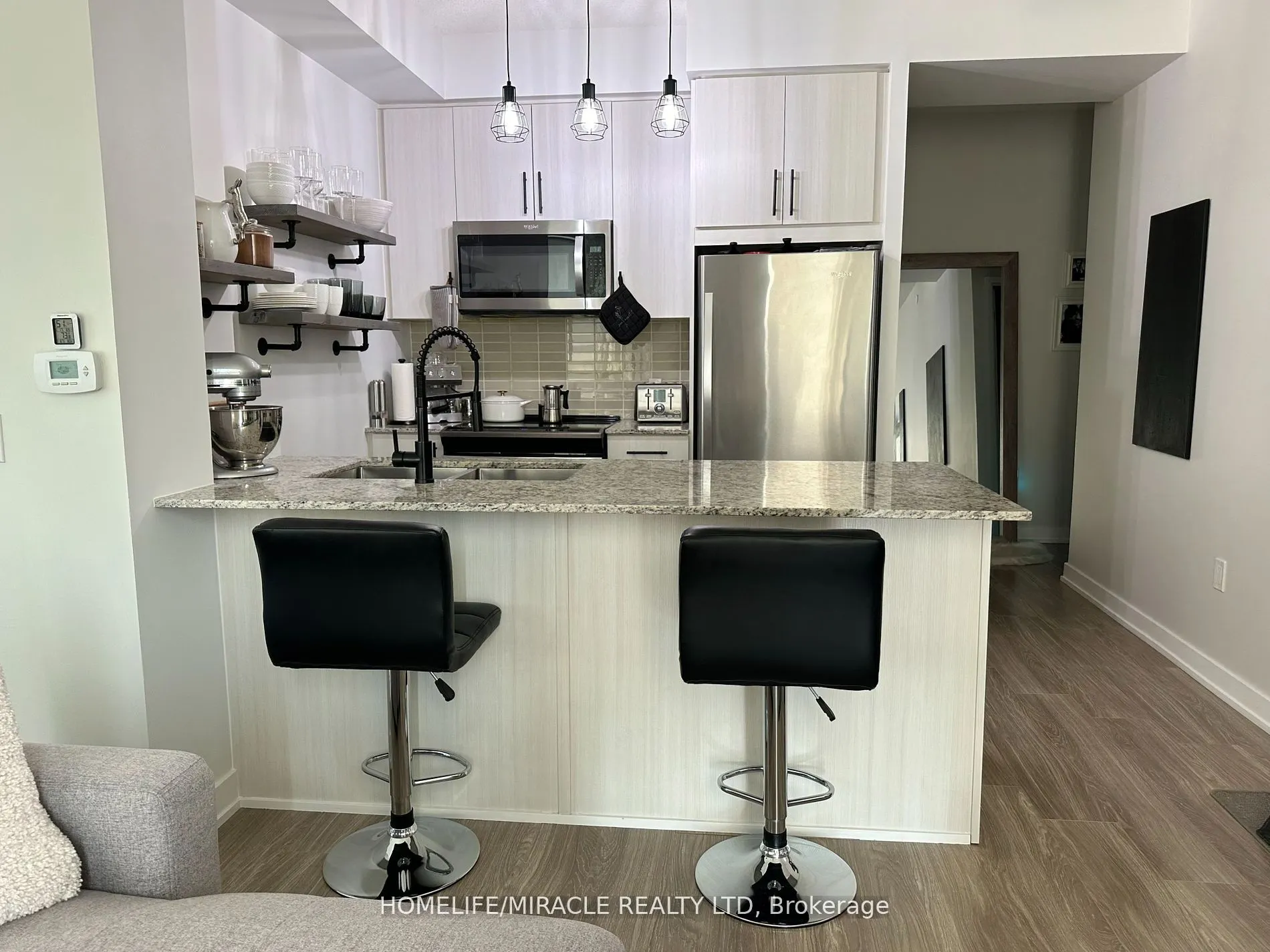 4055 Parkside Village Drive, #3015