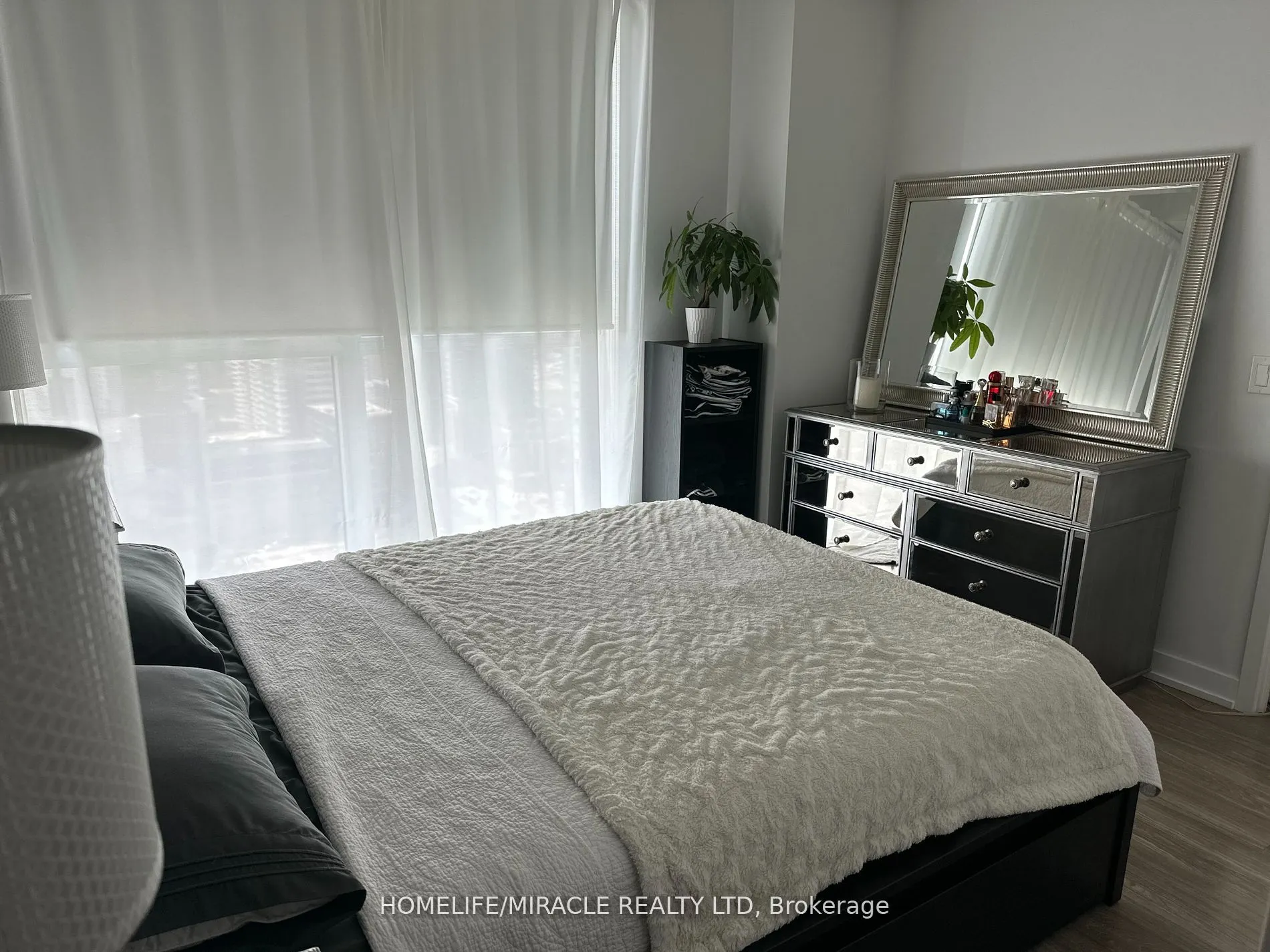 4055 Parkside Village Drive, #3015