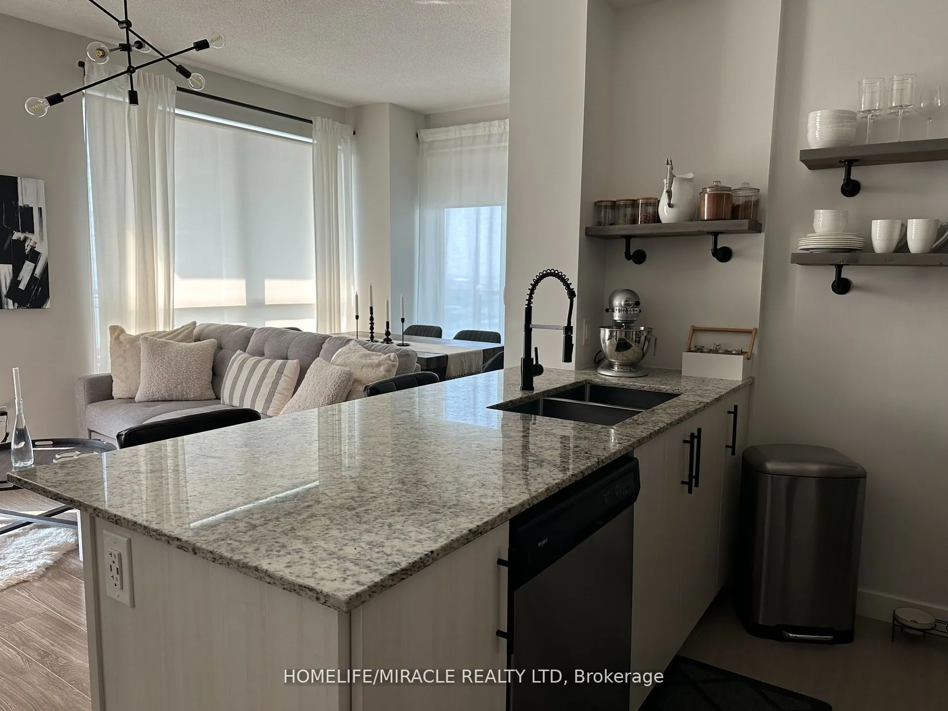 4055 Parkside Village Drive, #3015