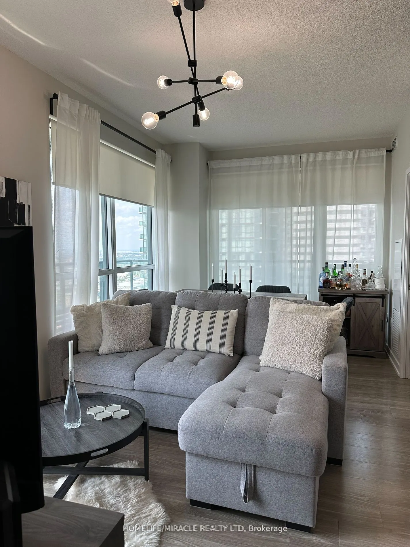 4055 Parkside Village Drive, #3015