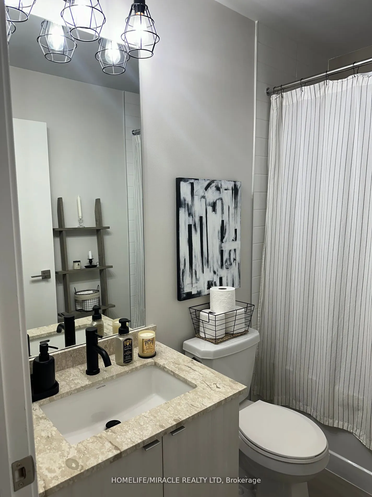 4055 Parkside Village Drive, #3015