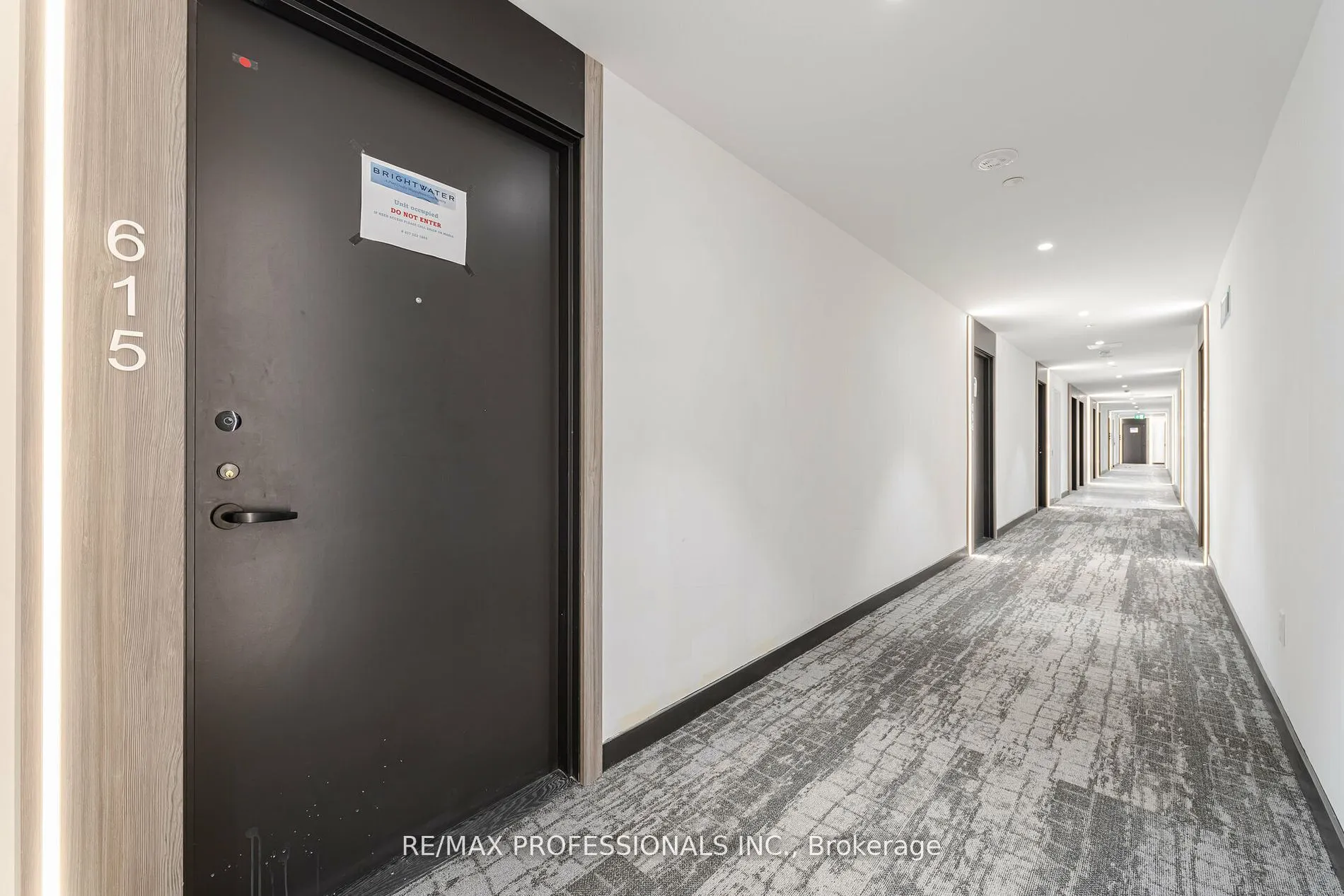 220 Missinnihe Way, #615