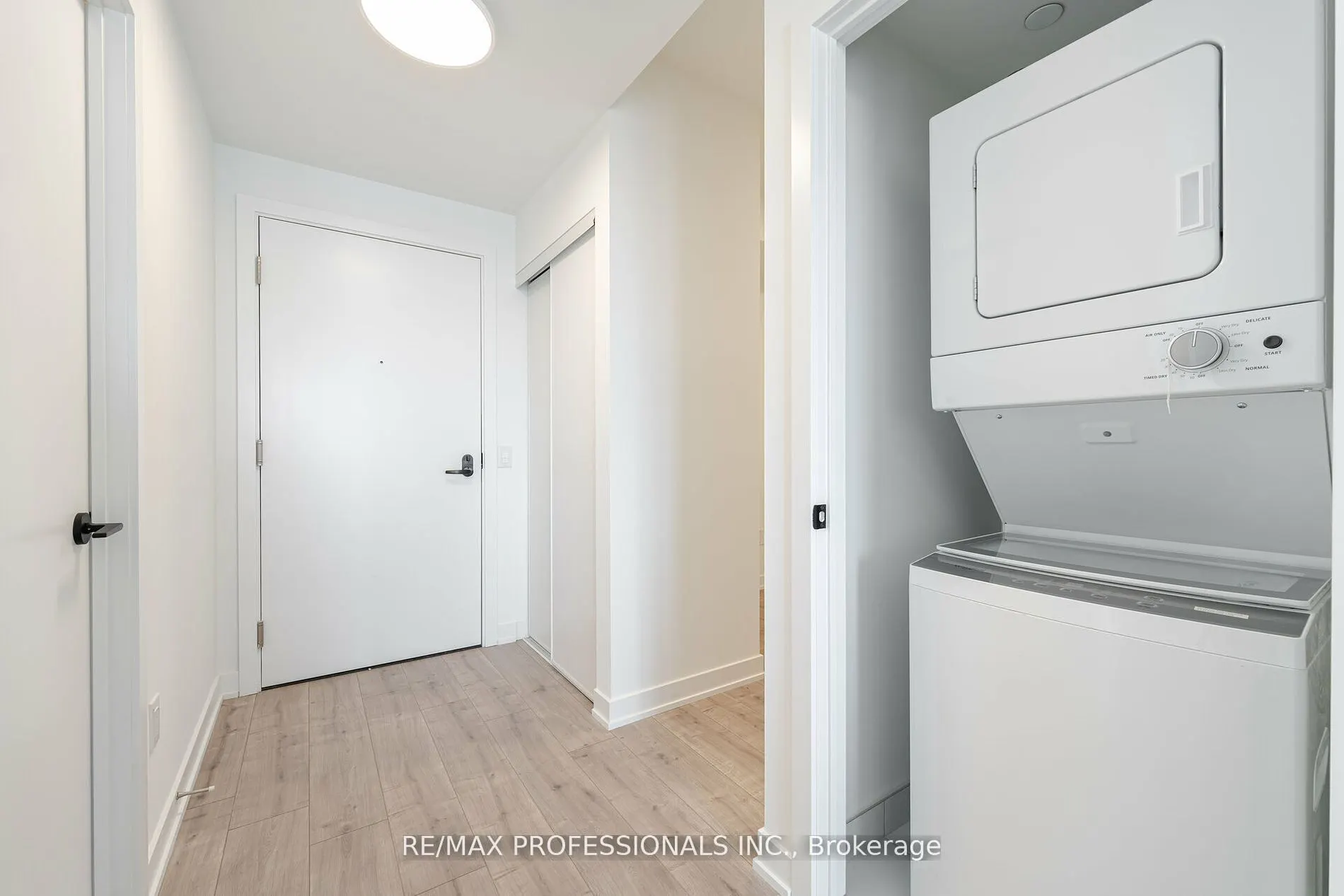 220 Missinnihe Way, #615