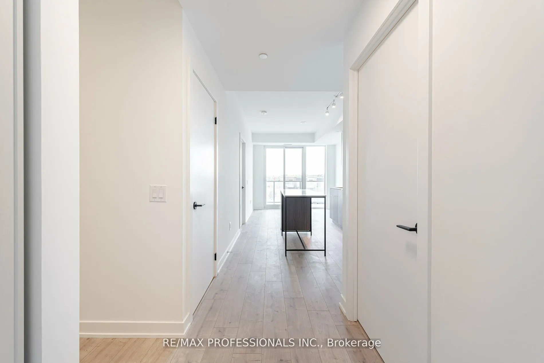 220 Missinnihe Way, #615