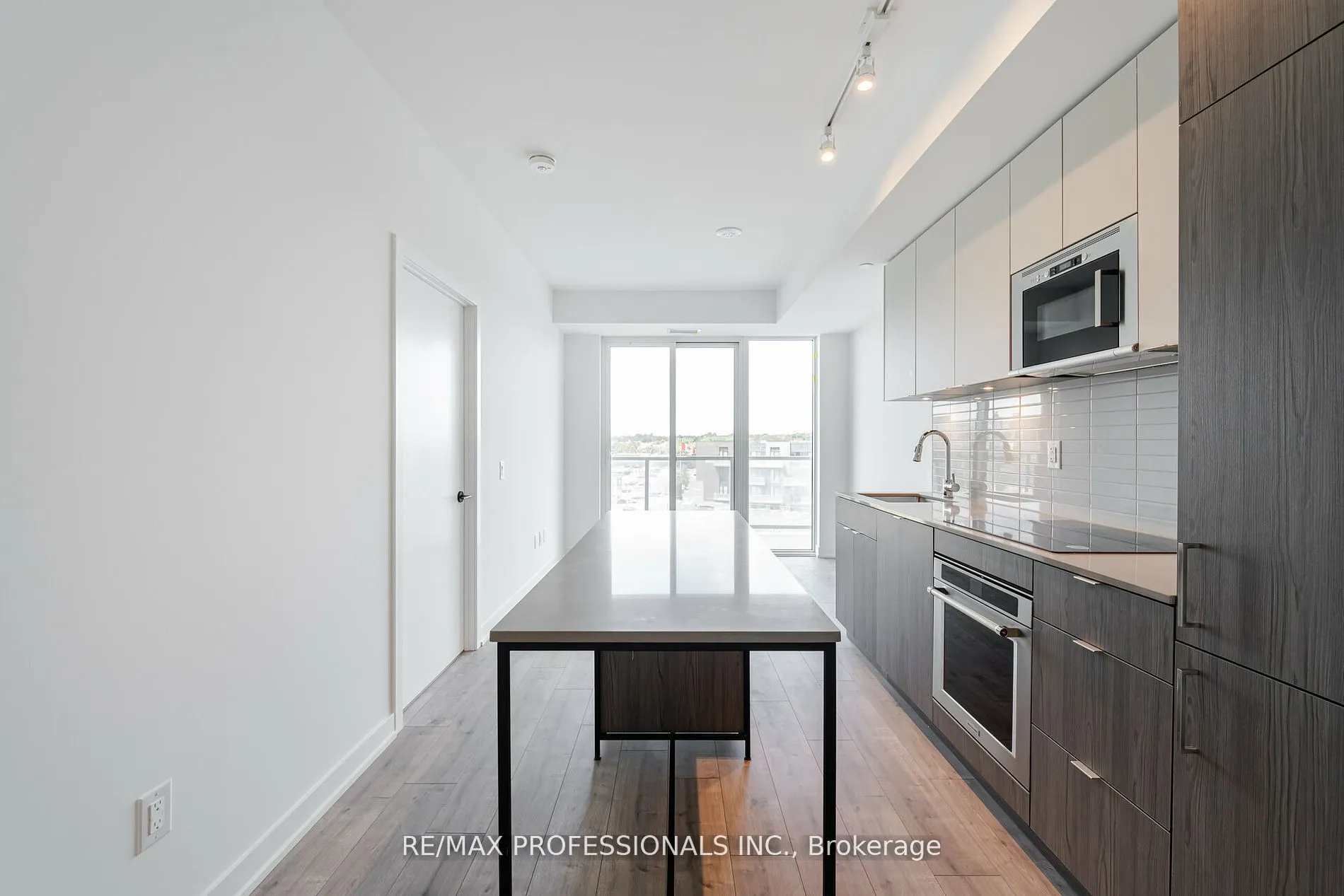 220 Missinnihe Way, #615