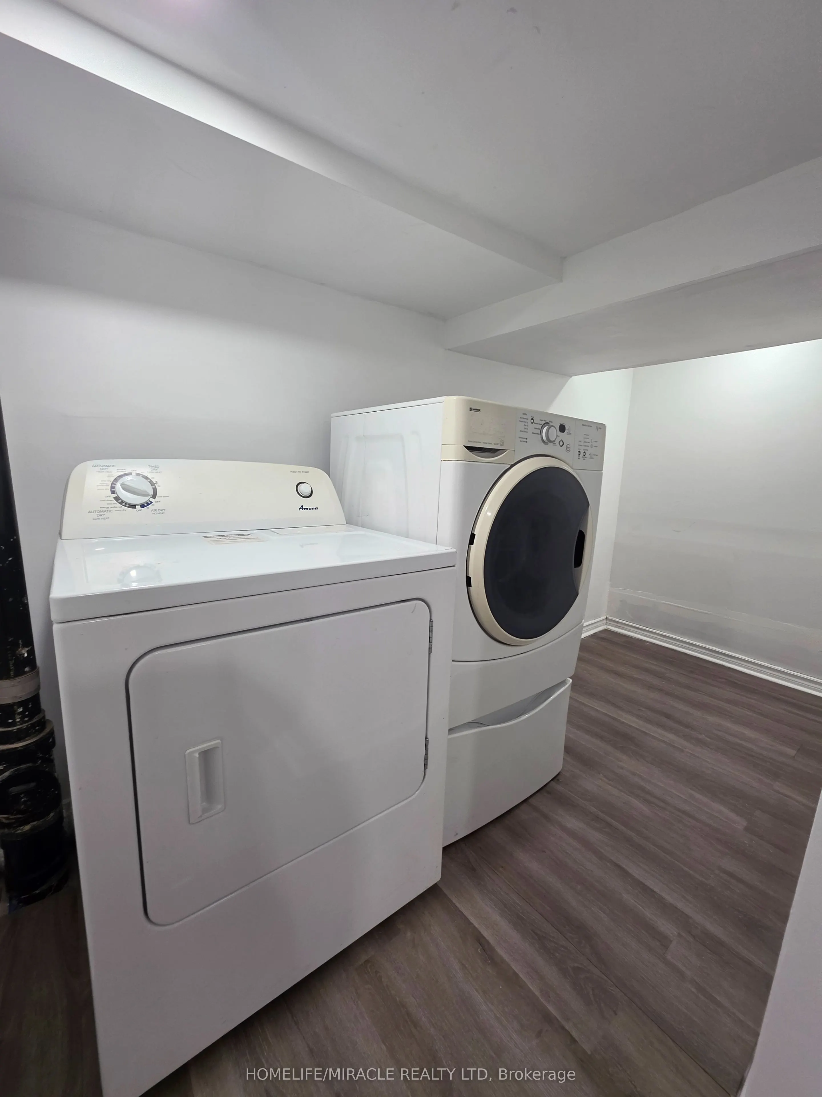 25 Judith Crescent, #Lower