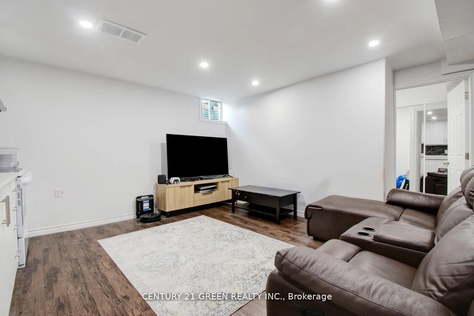 26 Killick Road, #Bsmt