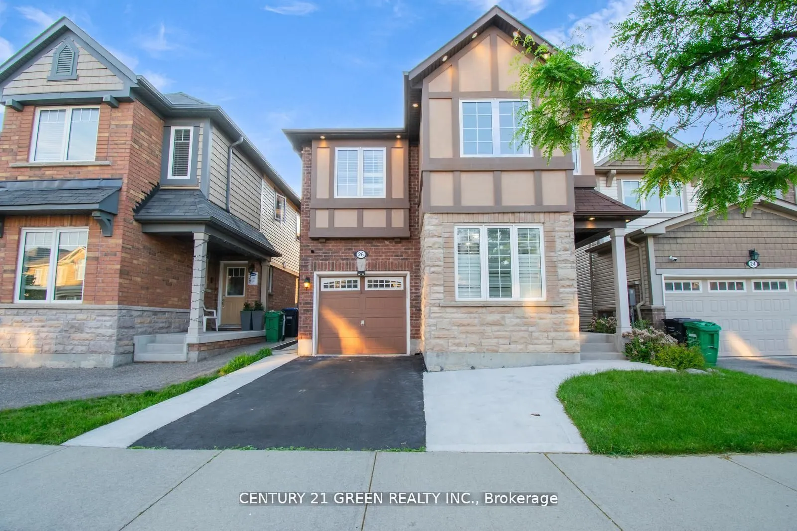 26 Killick Road, #Bsmt
