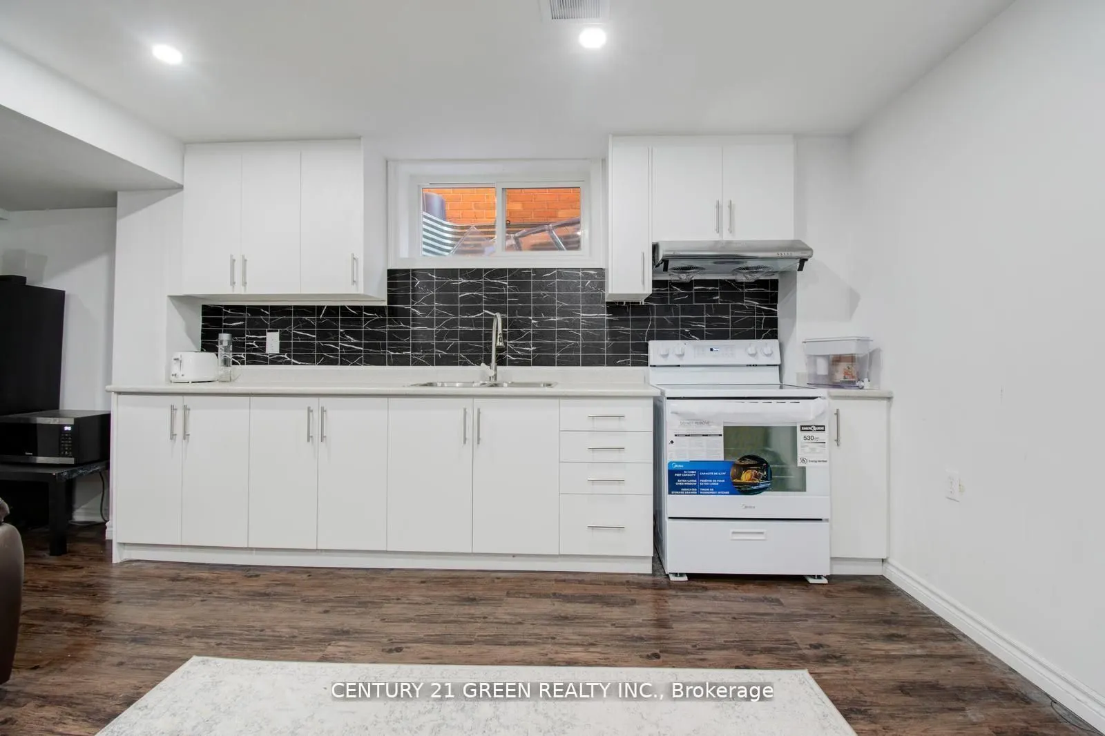 26 Killick Road, #Bsmt