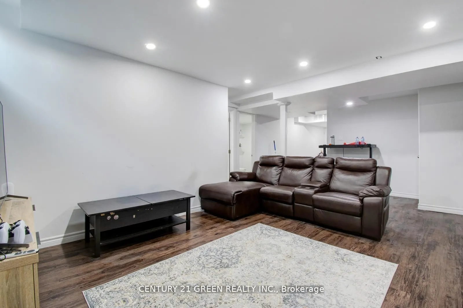26 Killick Road, #Bsmt