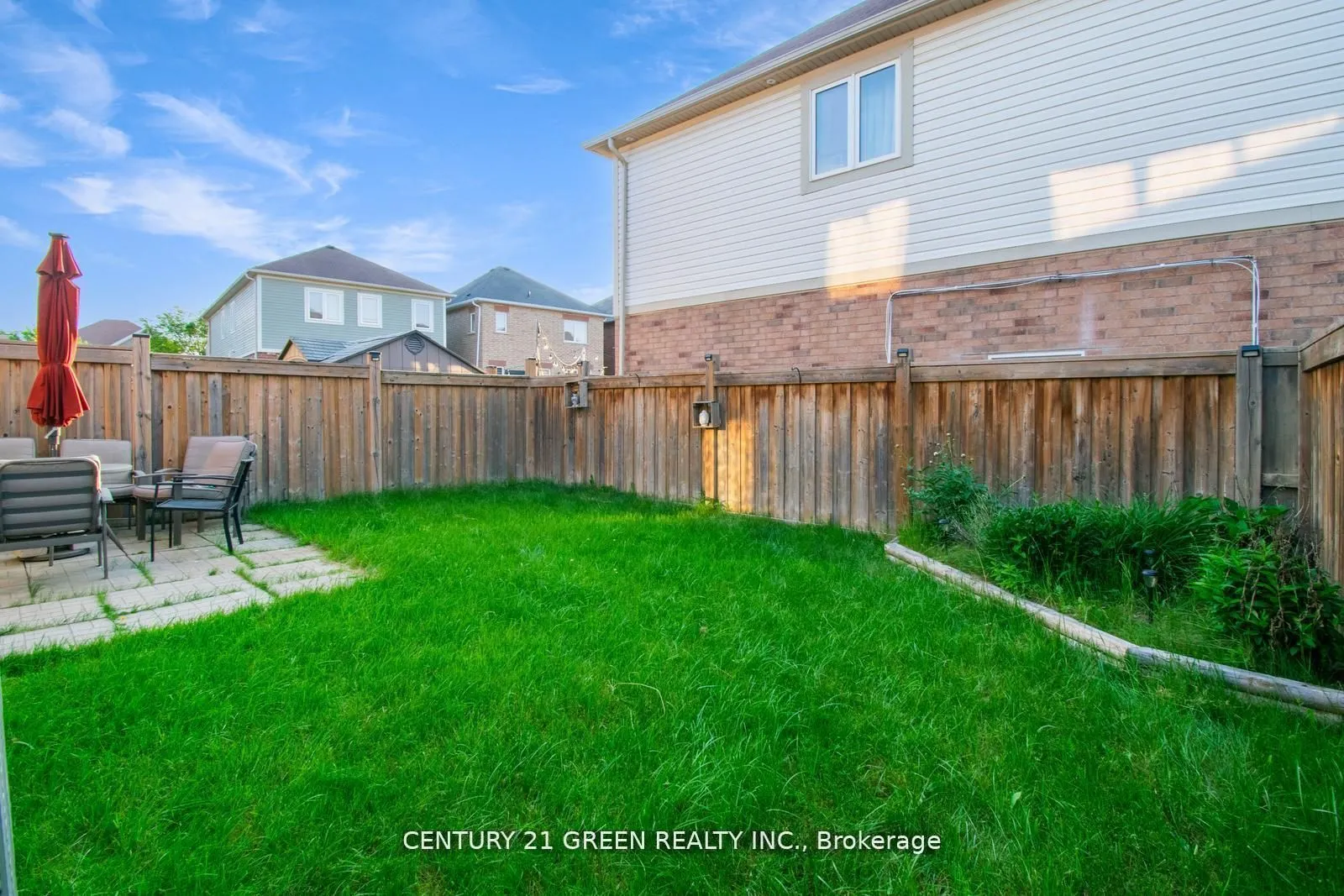 26 Killick Road, #Bsmt
