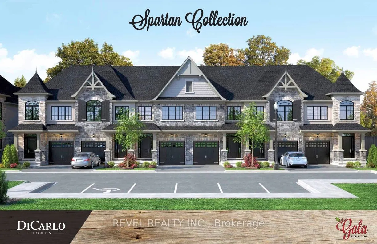 600 Maplehill Drive, #7